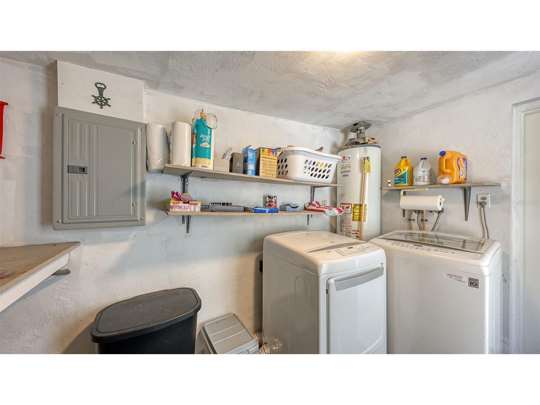 3008 Bowdoin Place Bradenton FL 34207 A4690900 image27