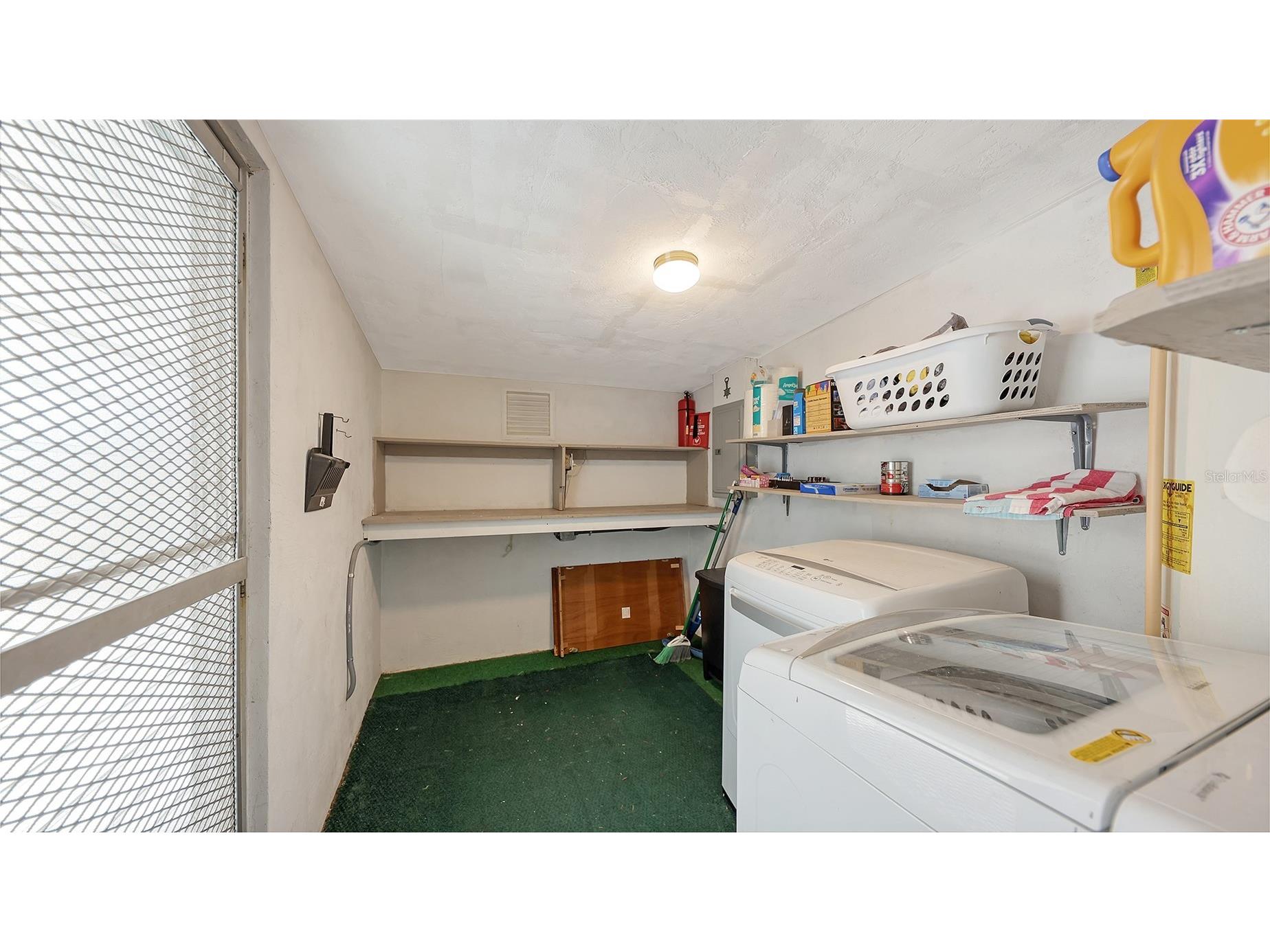 3008 Bowdoin Place Bradenton FL 34207 A4690900 image28