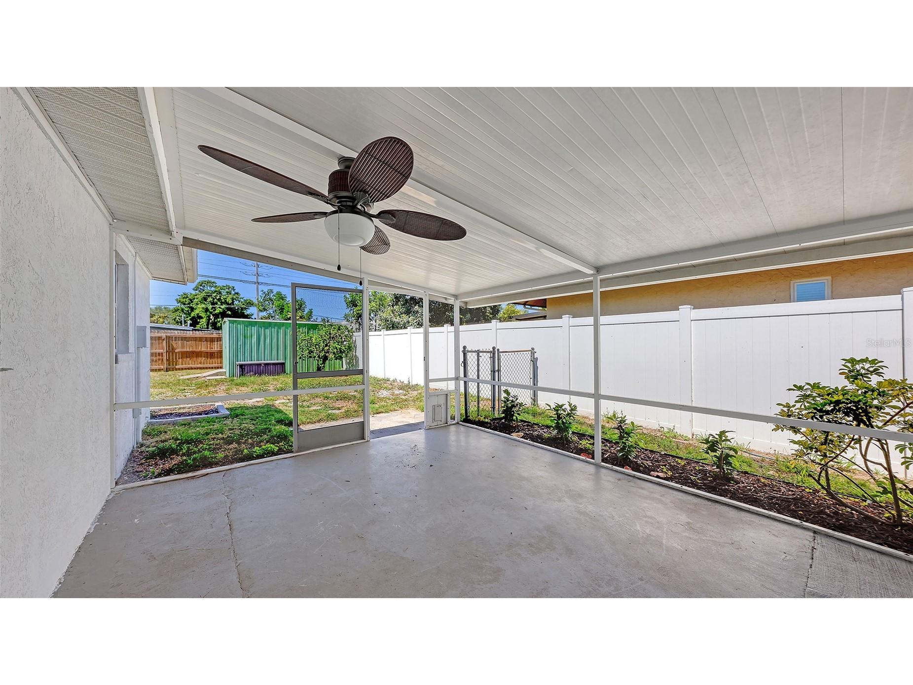 3008 Bowdoin Place Bradenton FL 34207 A4690900 image29