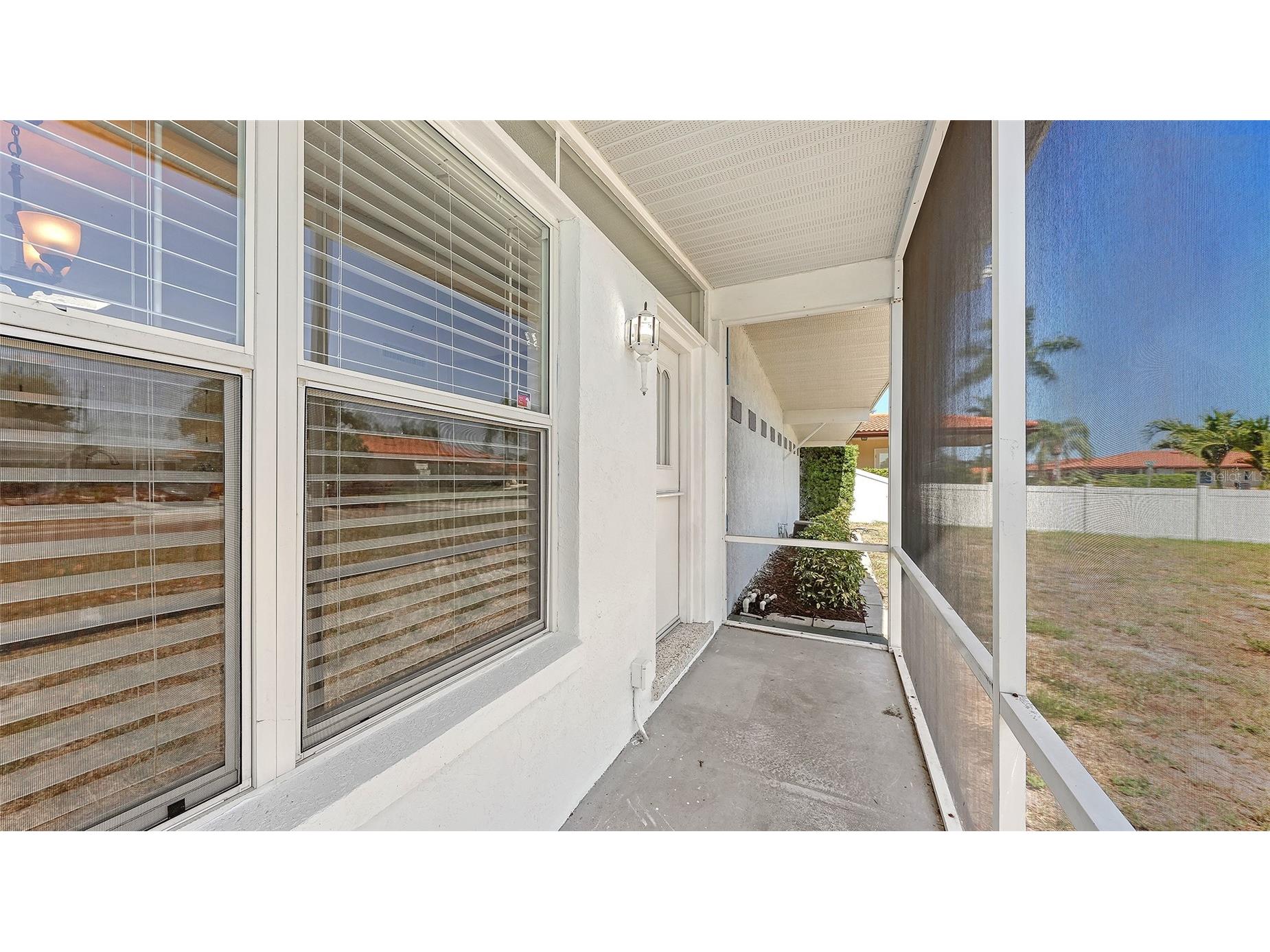 3008 Bowdoin Place Bradenton FL 34207 A4690900 image3