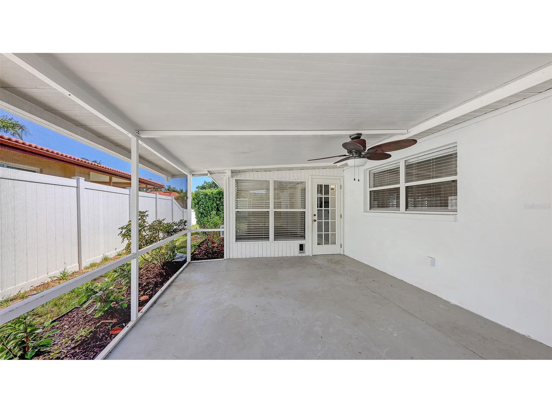 3008 Bowdoin Place Bradenton FL 34207 A4690900 image30