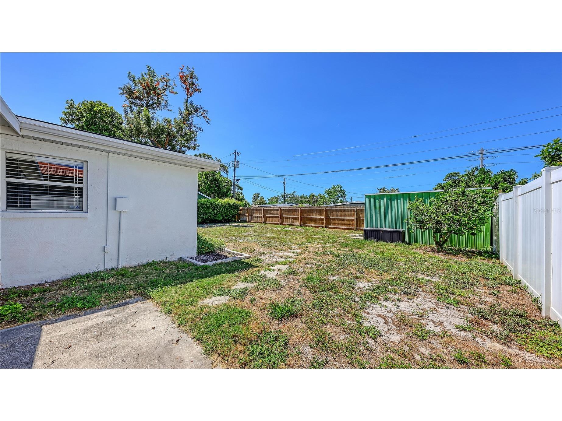 3008 Bowdoin Place Bradenton FL 34207 A4690900 image31