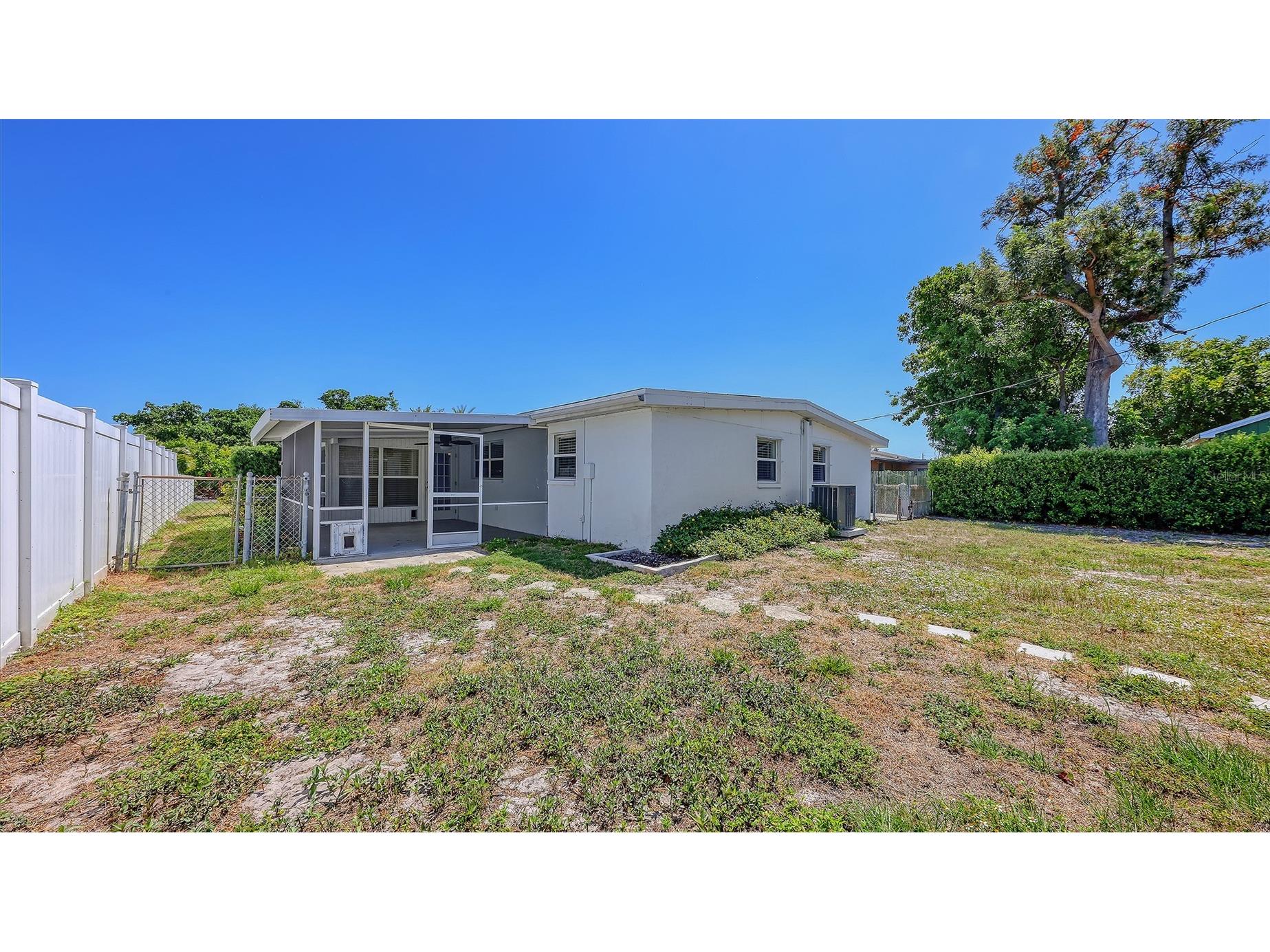 3008 Bowdoin Place Bradenton FL 34207 A4690900 image32