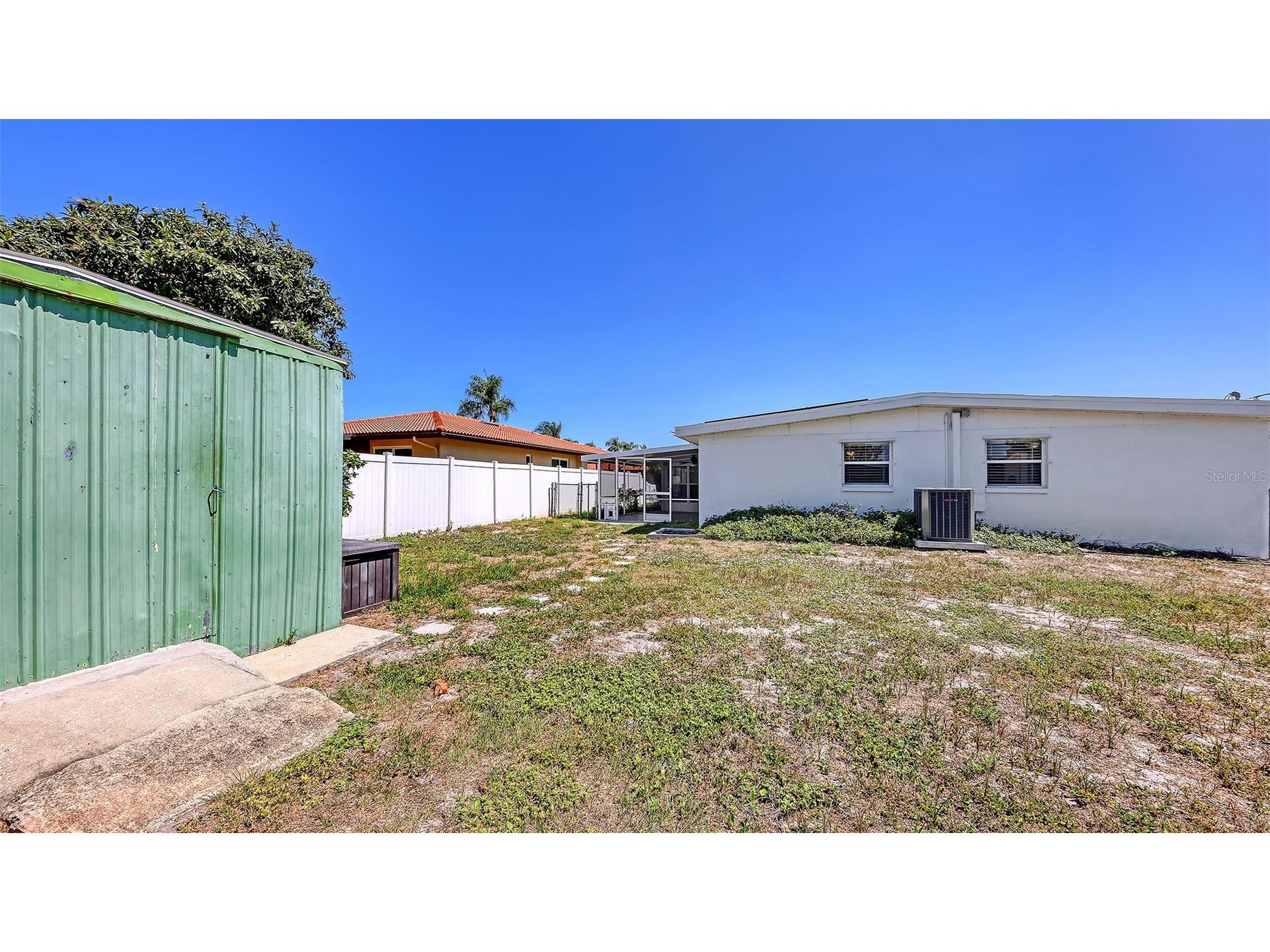 3008 Bowdoin Place Bradenton FL 34207 A4690900 image33
