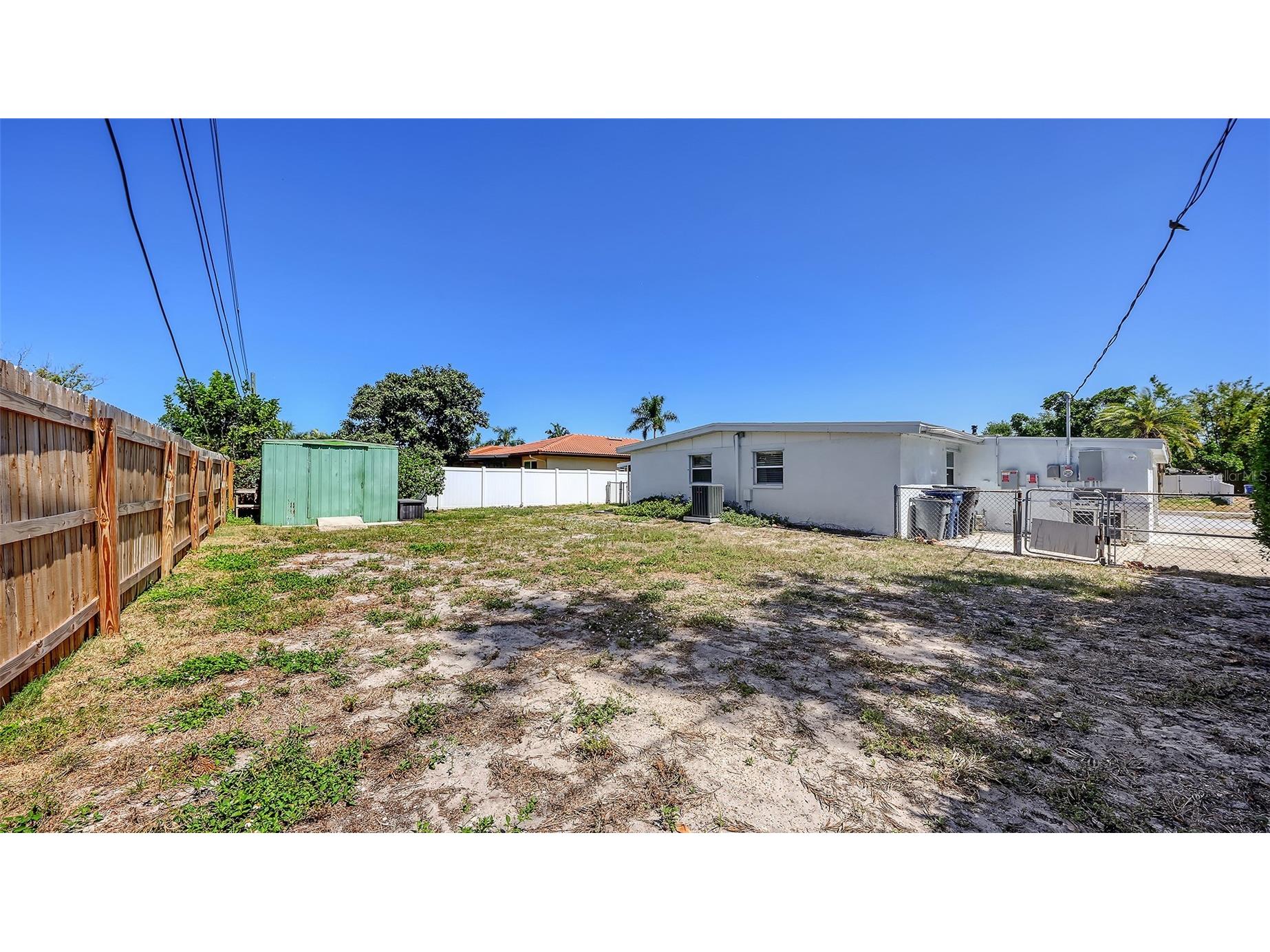 3008 Bowdoin Place Bradenton FL 34207 A4690900 image34