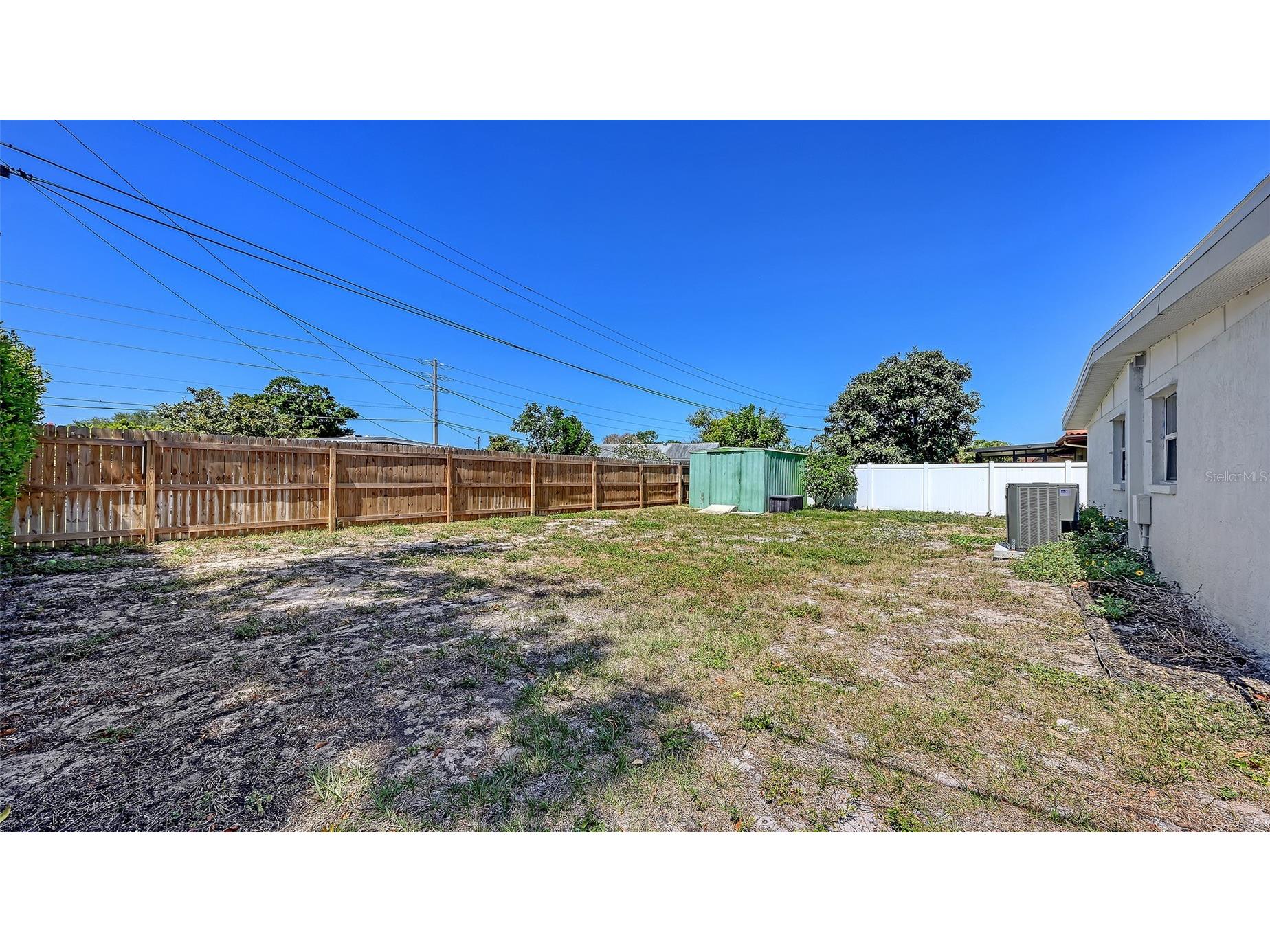 3008 Bowdoin Place Bradenton FL 34207 A4690900 image35