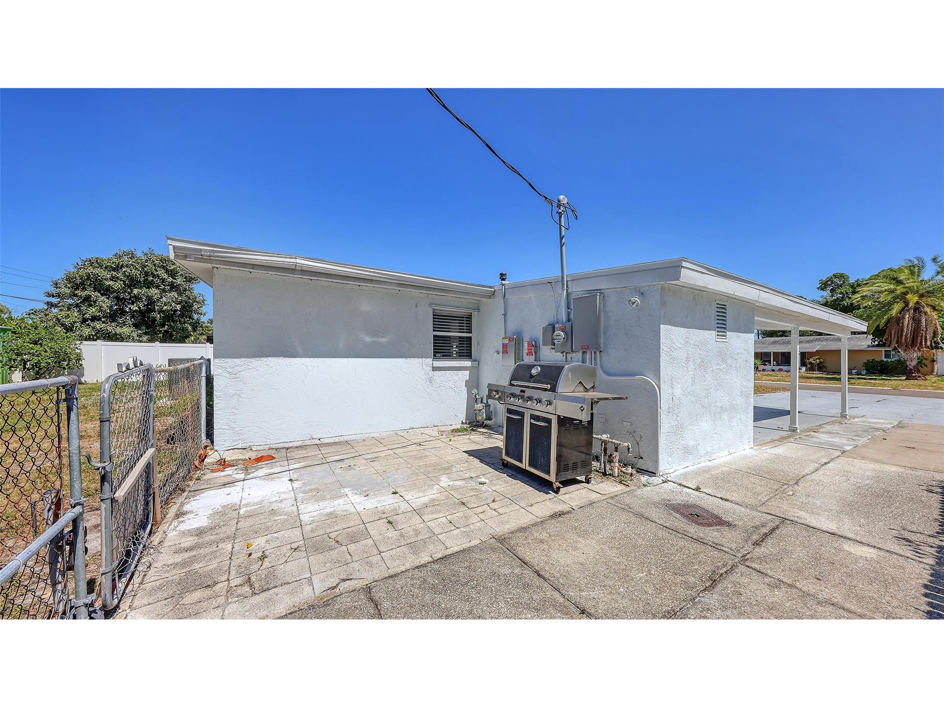 3008 Bowdoin Place Bradenton FL 34207 A4690900 image36
