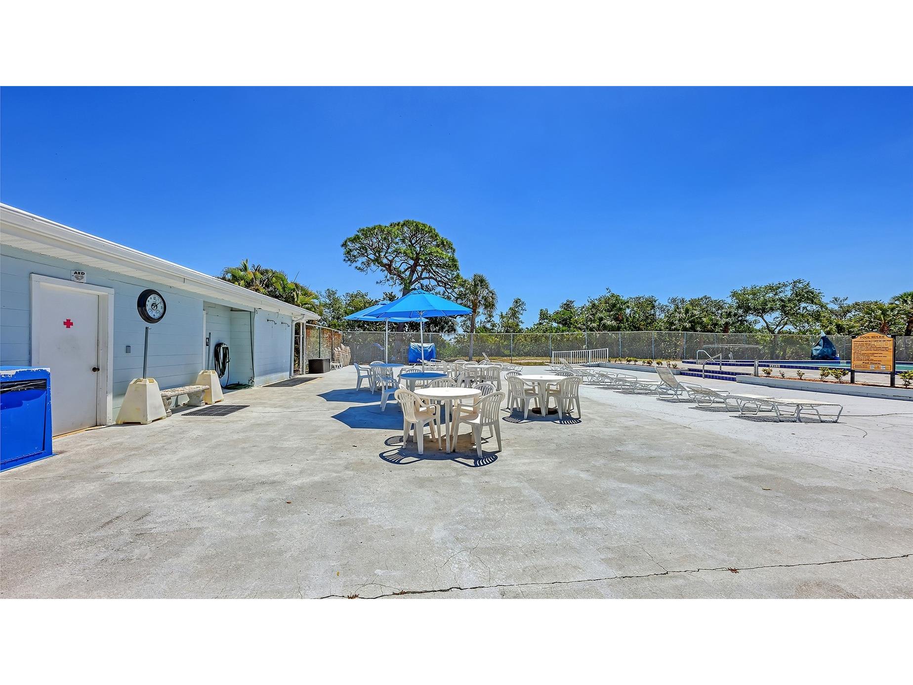 3008 Bowdoin Place Bradenton FL 34207 A4690900 image38