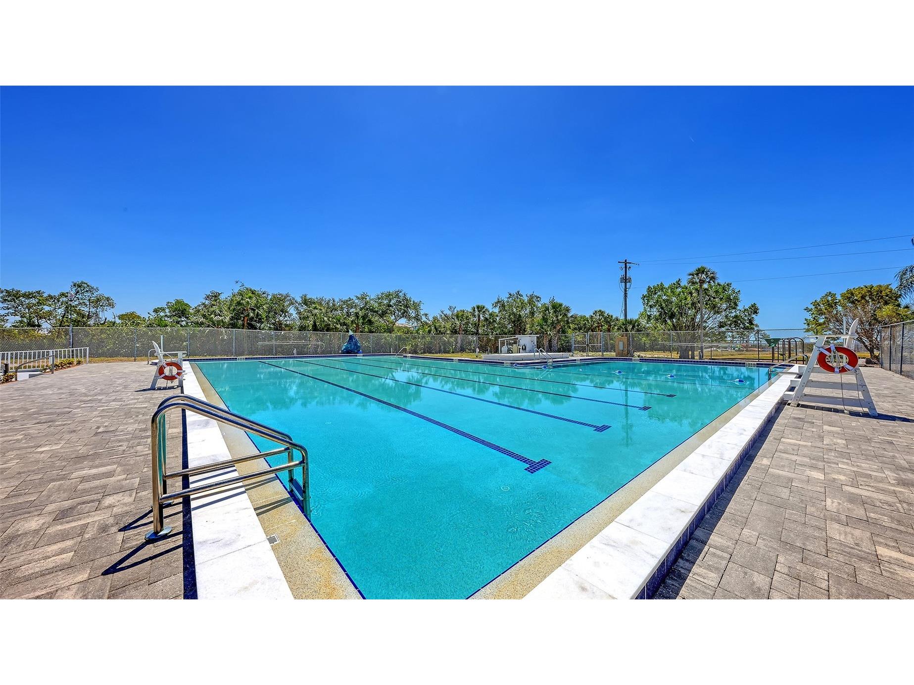 3008 Bowdoin Place Bradenton FL 34207 A4690900 image39