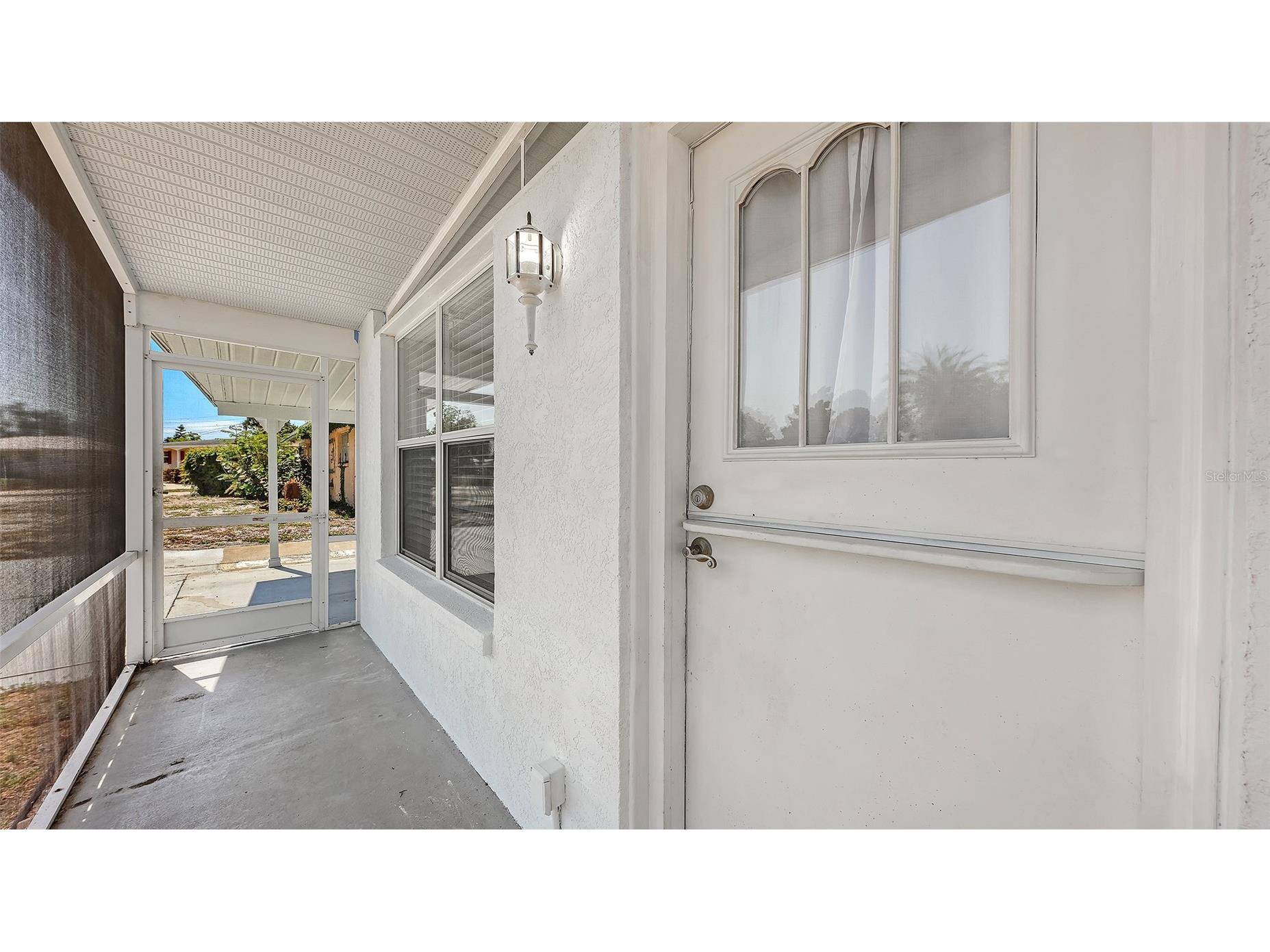 3008 Bowdoin Place Bradenton FL 34207 A4690900 image4