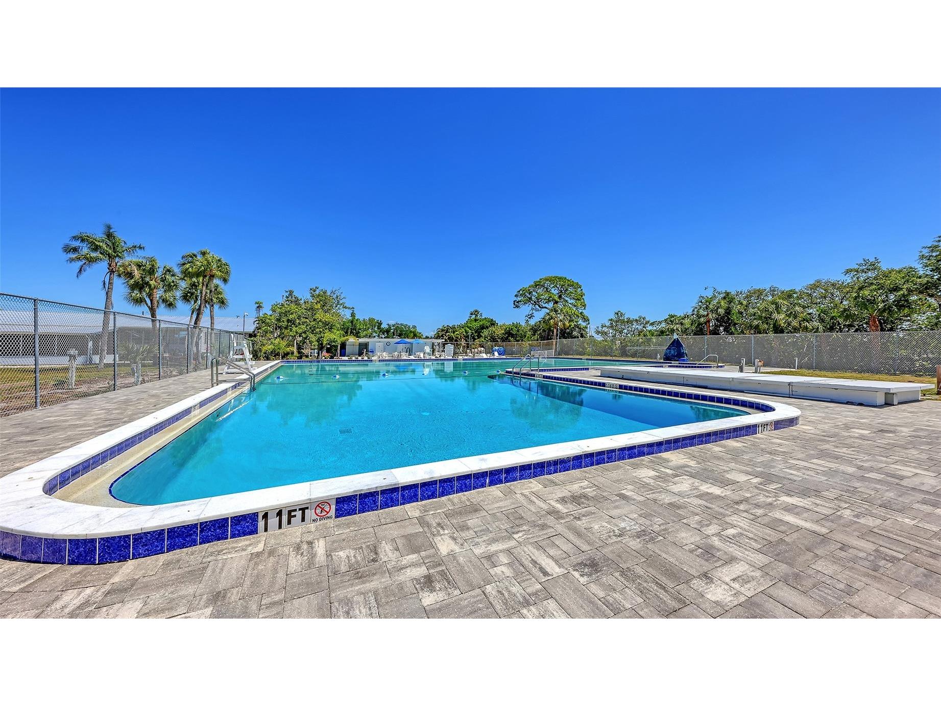 3008 Bowdoin Place Bradenton FL 34207 A4690900 image40
