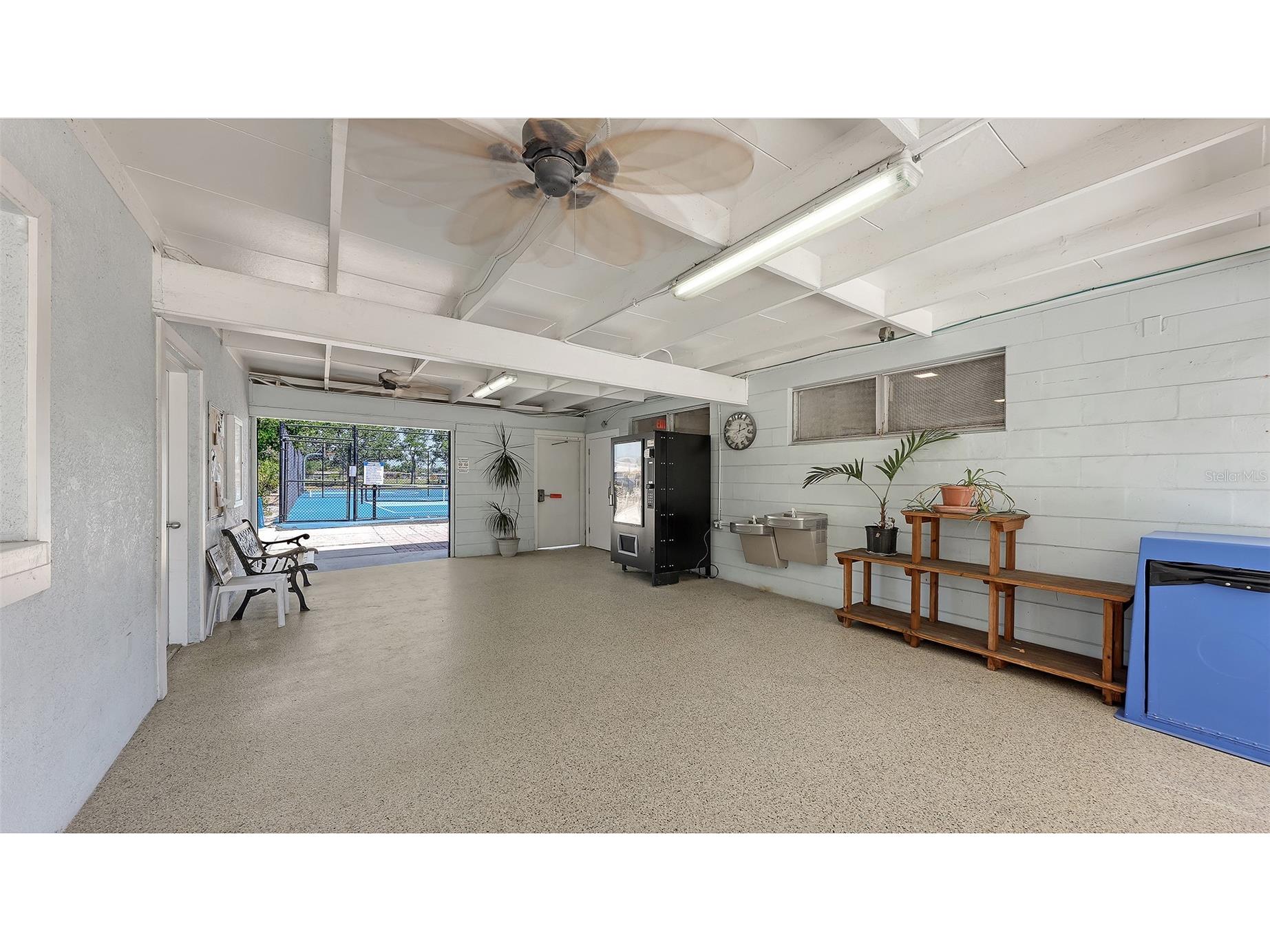 3008 Bowdoin Place Bradenton FL 34207 A4690900 image41