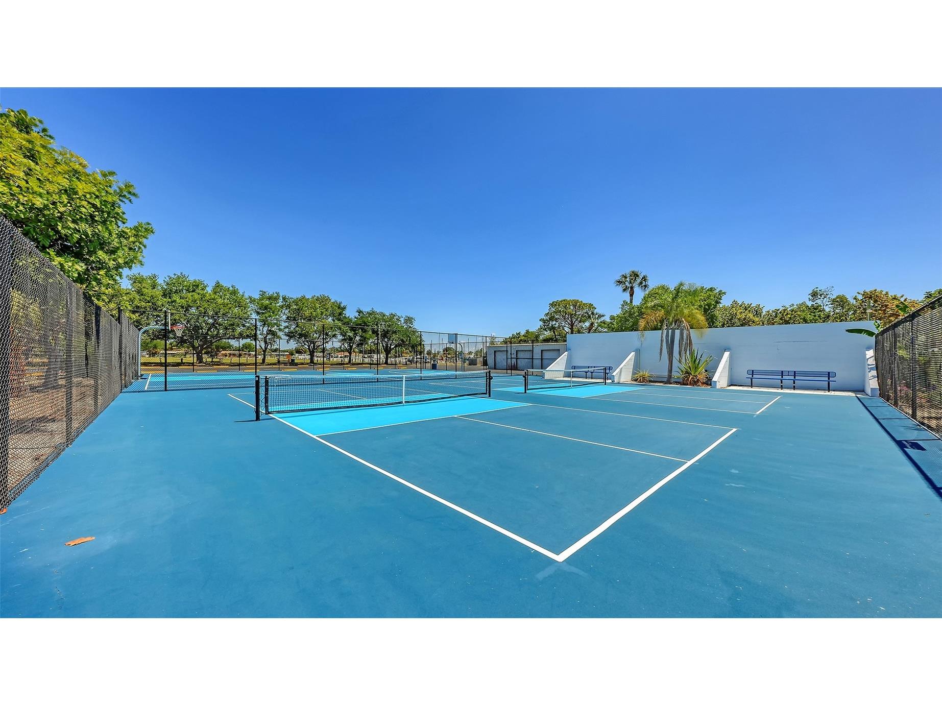 3008 Bowdoin Place Bradenton FL 34207 A4690900 image42