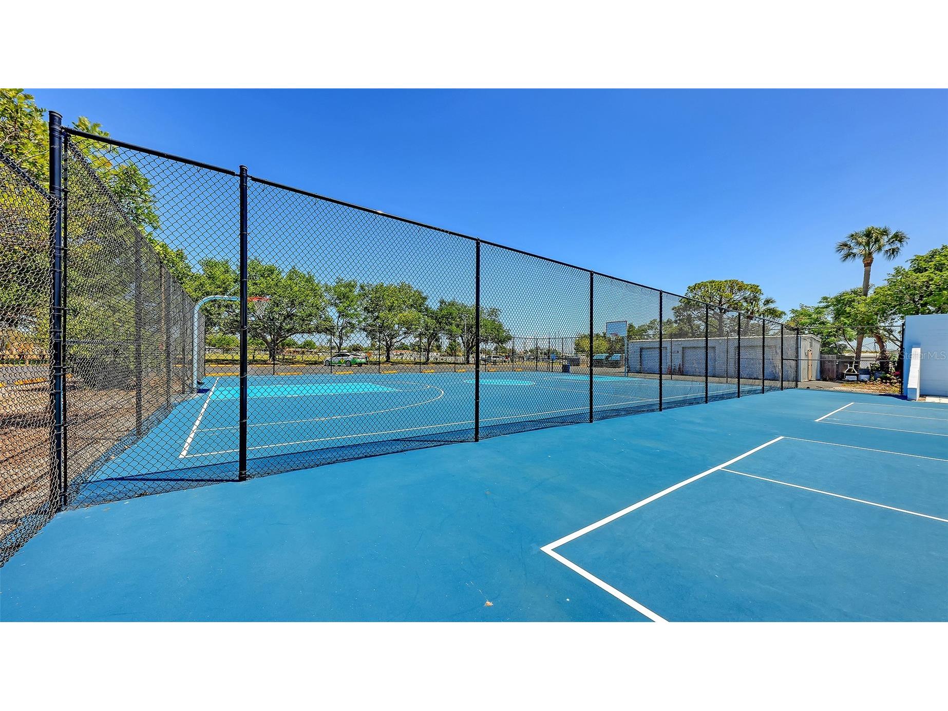 3008 Bowdoin Place Bradenton FL 34207 A4690900 image43