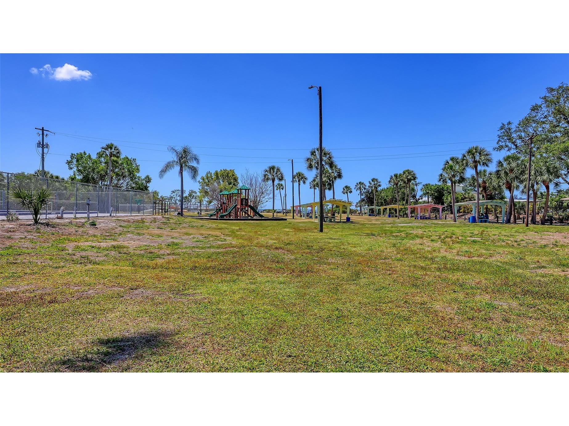 3008 Bowdoin Place Bradenton FL 34207 A4690900 image44