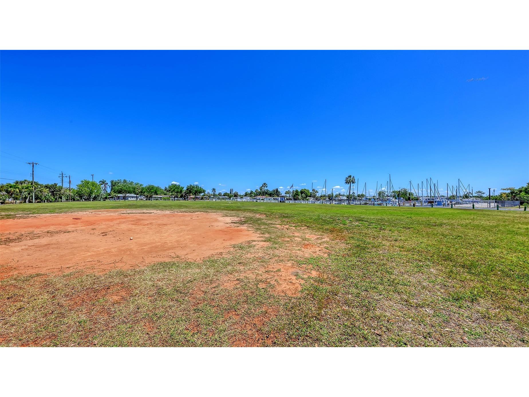 3008 Bowdoin Place Bradenton FL 34207 A4690900 image48