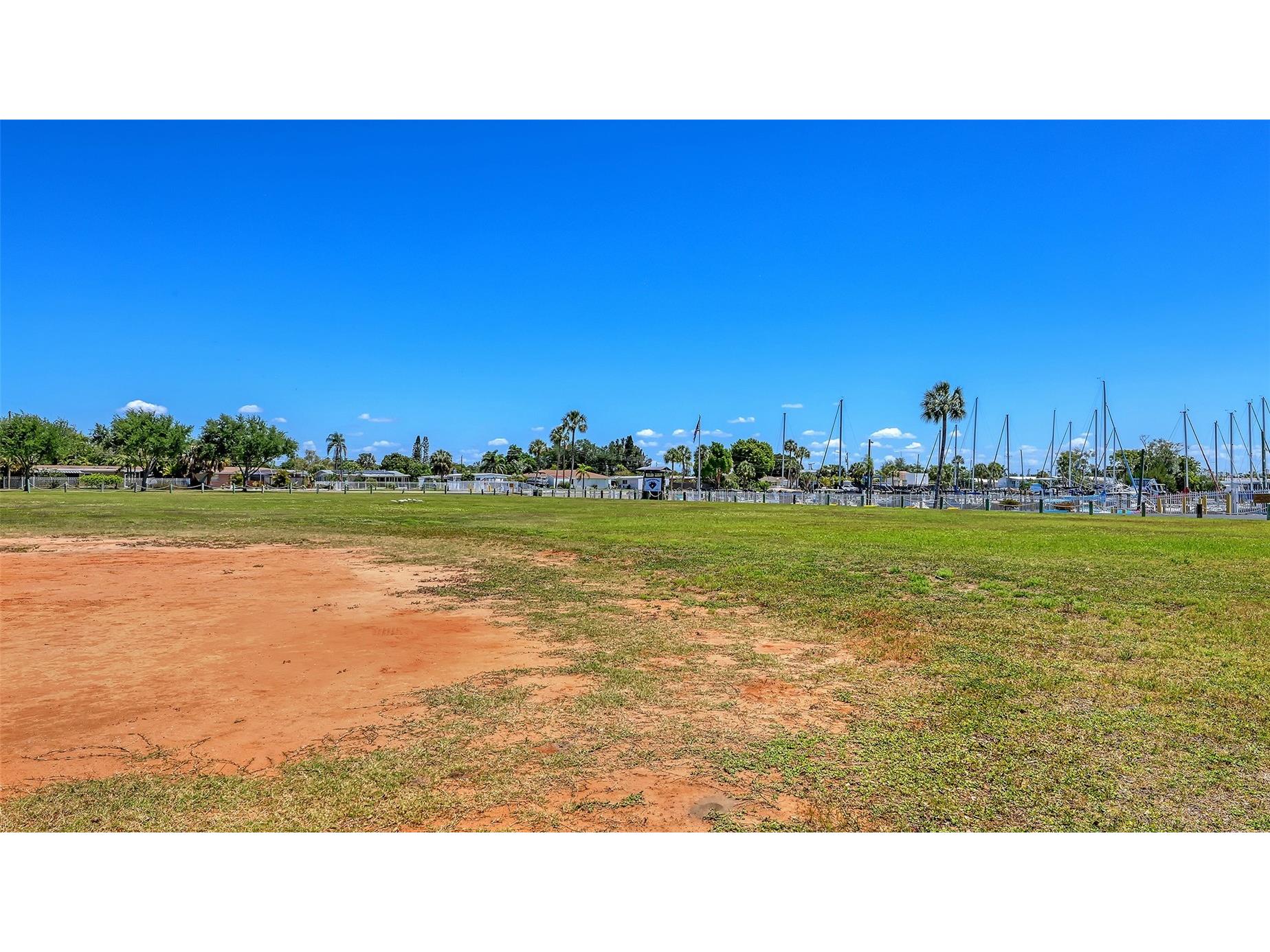 3008 Bowdoin Place Bradenton FL 34207 A4690900 image49