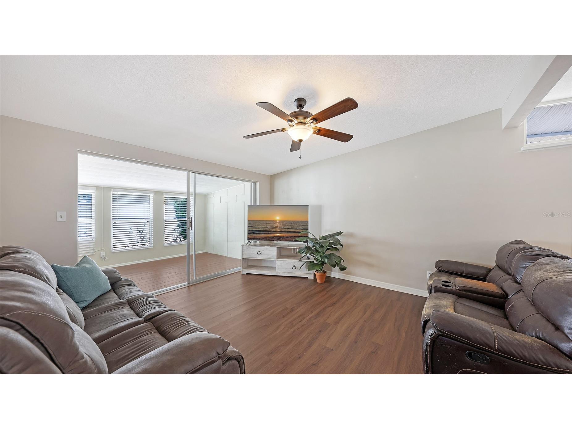 3008 Bowdoin Place Bradenton FL 34207 A4690900 image5