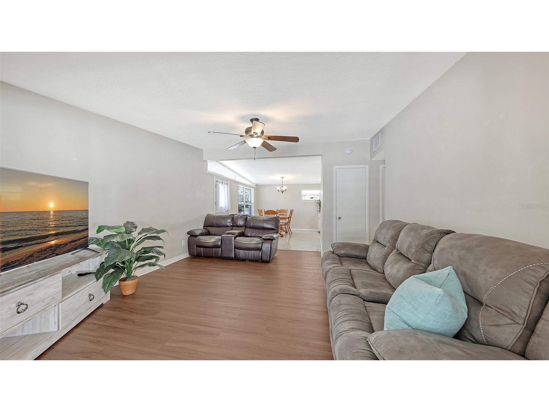 3008 Bowdoin Place Bradenton FL 34207 A4690900 image6