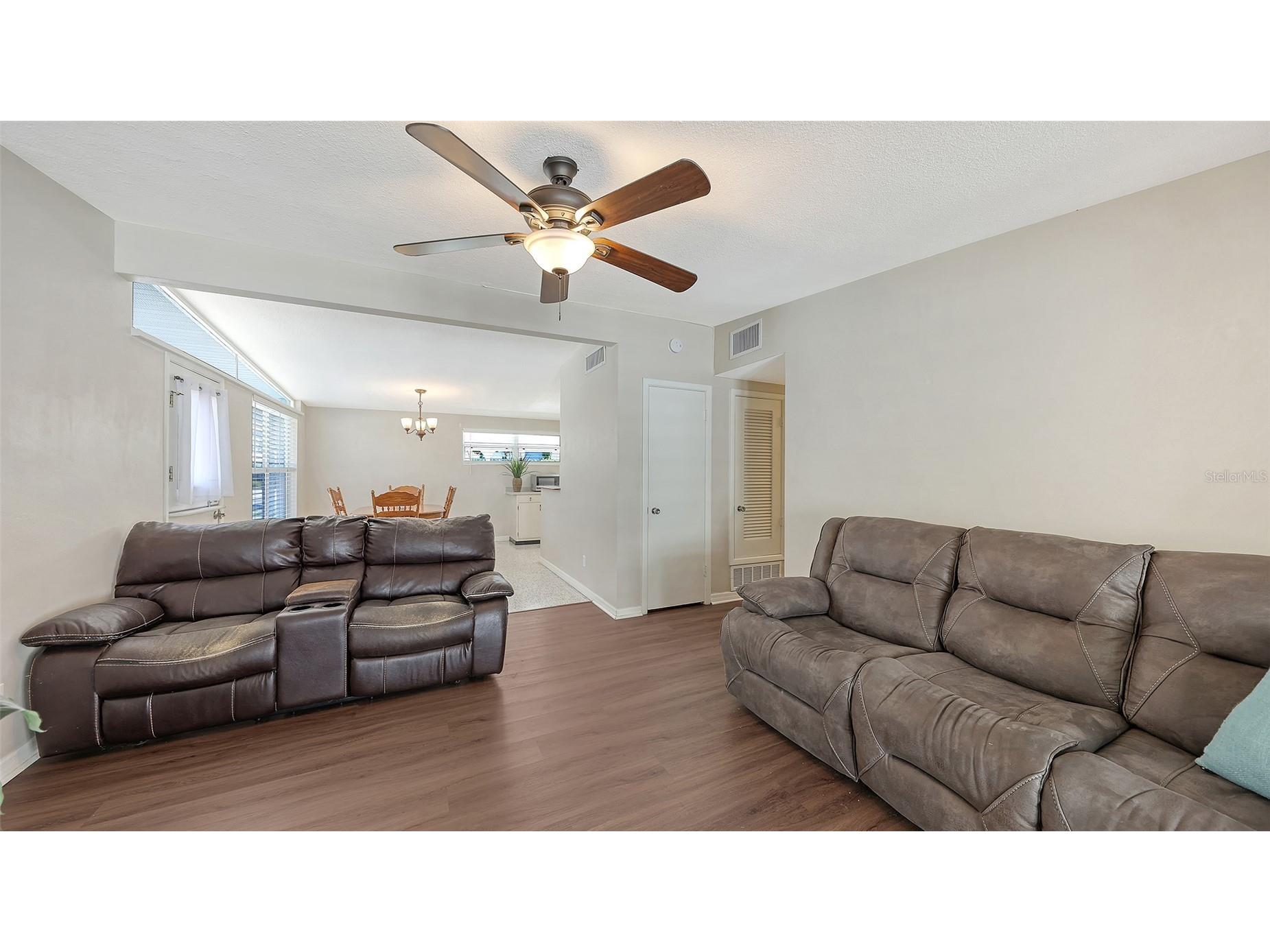 3008 Bowdoin Place Bradenton FL 34207 A4690900 image7