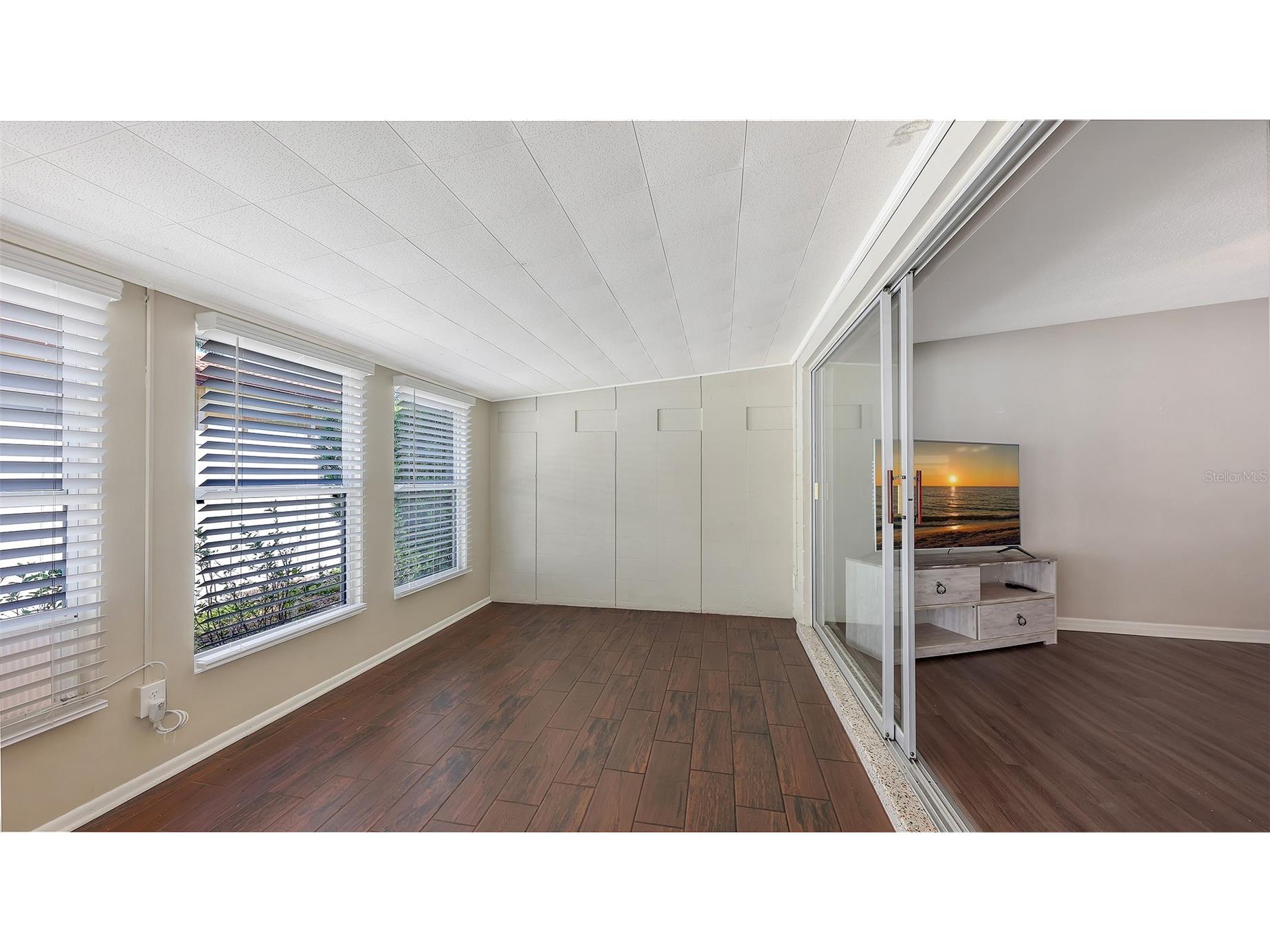 3008 Bowdoin Place Bradenton FL 34207 A4690900 image8