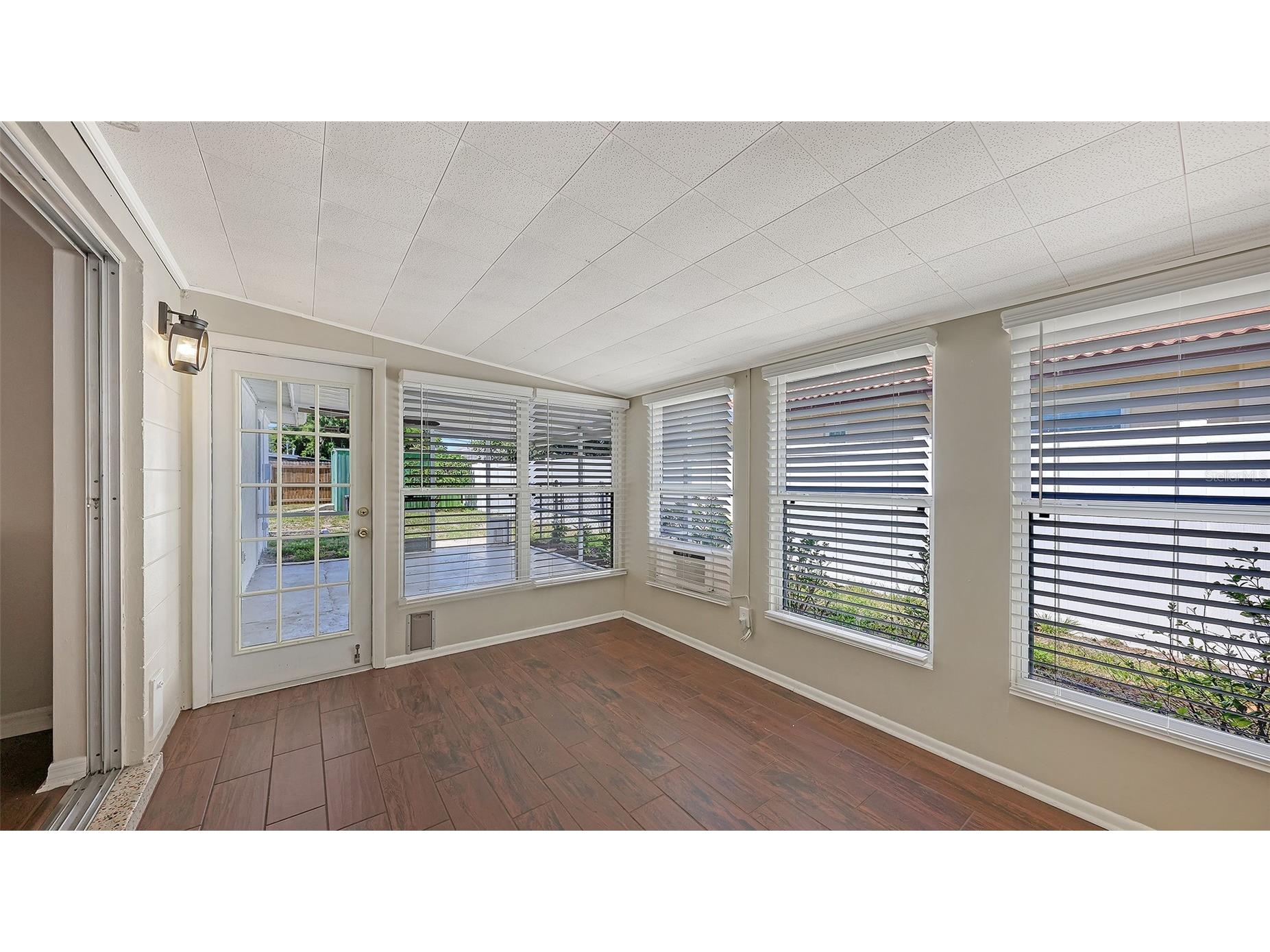 3008 Bowdoin Place Bradenton FL 34207 A4690900 image9