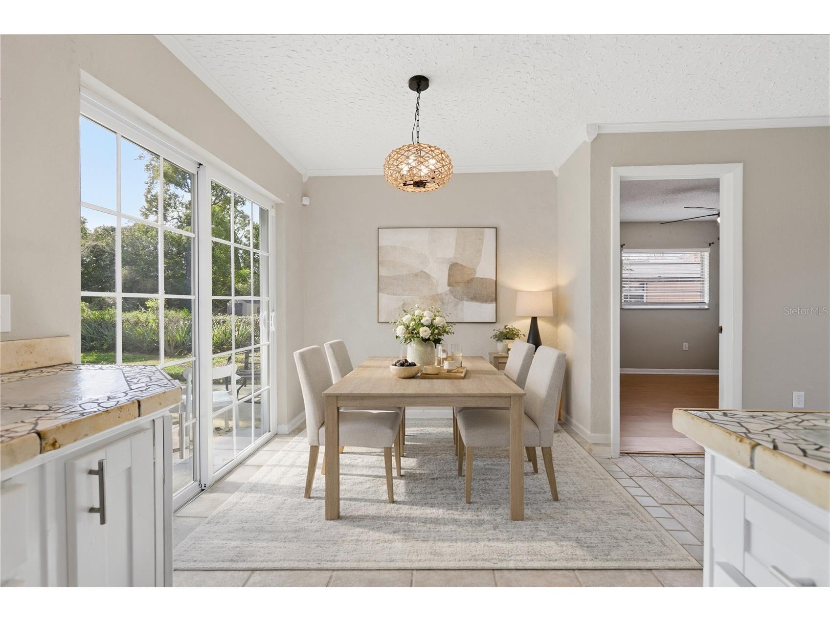 3008 Calumet Drive Orlando FL 32810 V4946914 image10