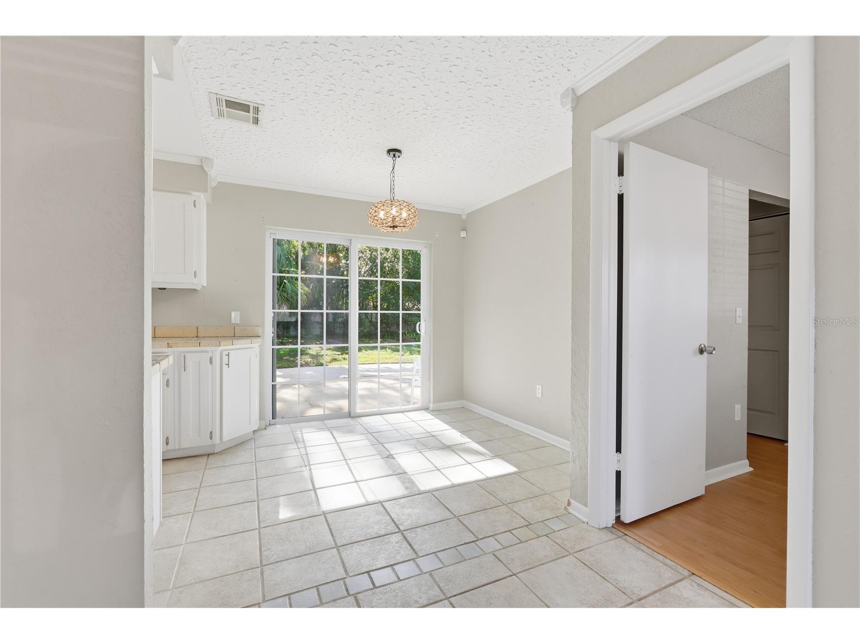 3008 Calumet Drive Orlando FL 32810 V4946914 image11