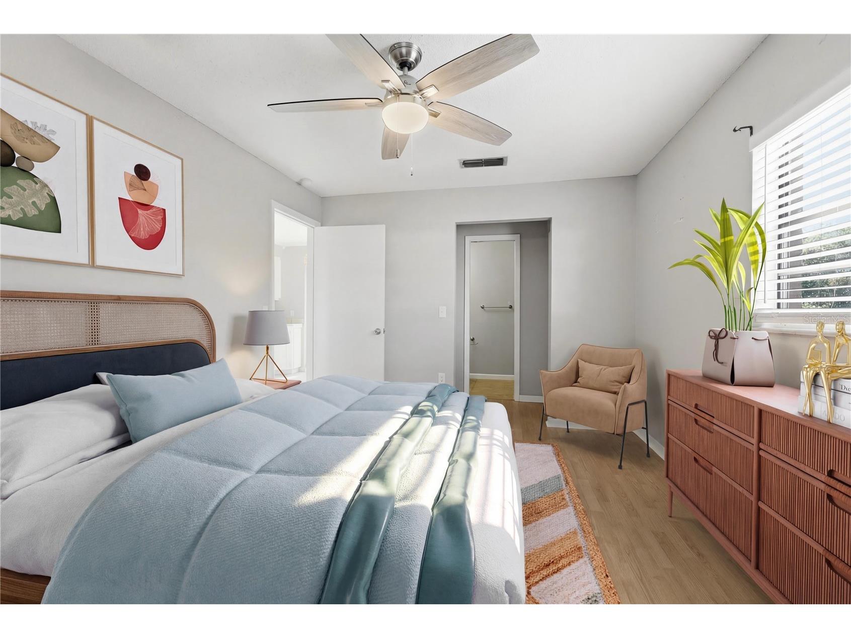 3008 Calumet Drive Orlando FL 32810 V4946914 image12