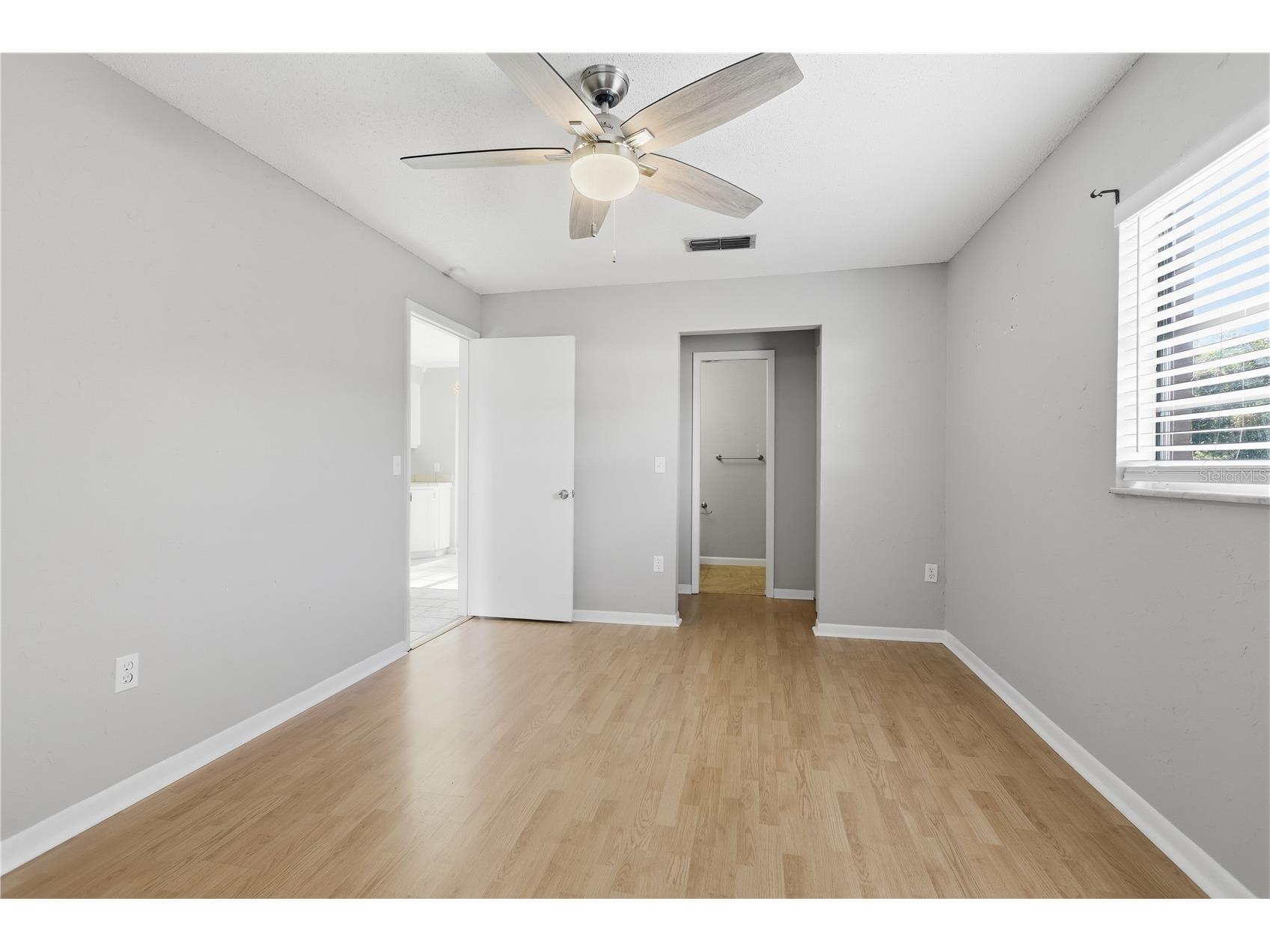 3008 Calumet Drive Orlando FL 32810 V4946914 image13