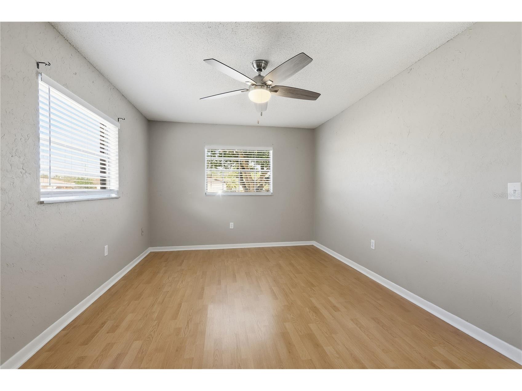 3008 Calumet Drive Orlando FL 32810 V4946914 image14
