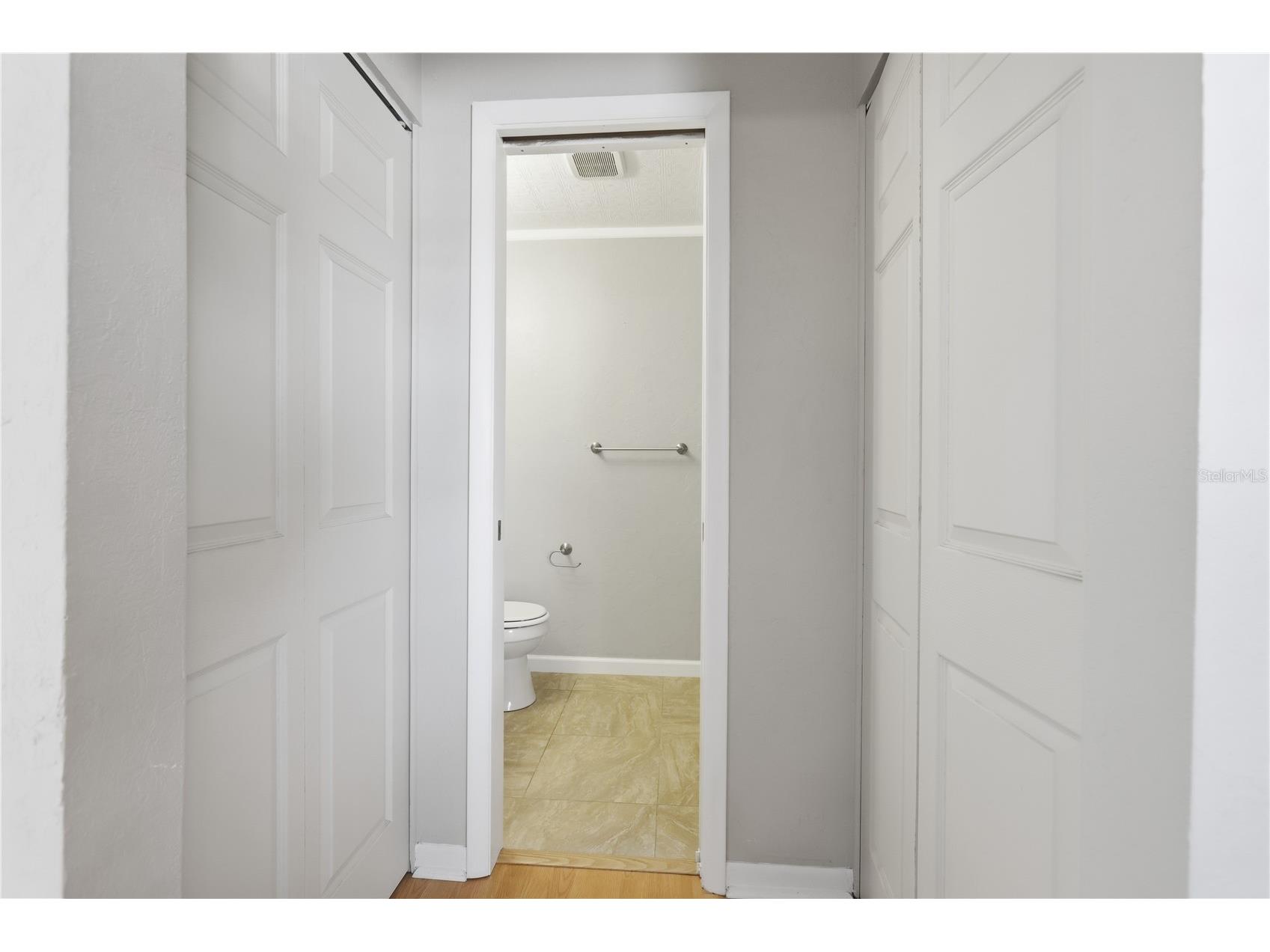 3008 Calumet Drive Orlando FL 32810 V4946914 image15