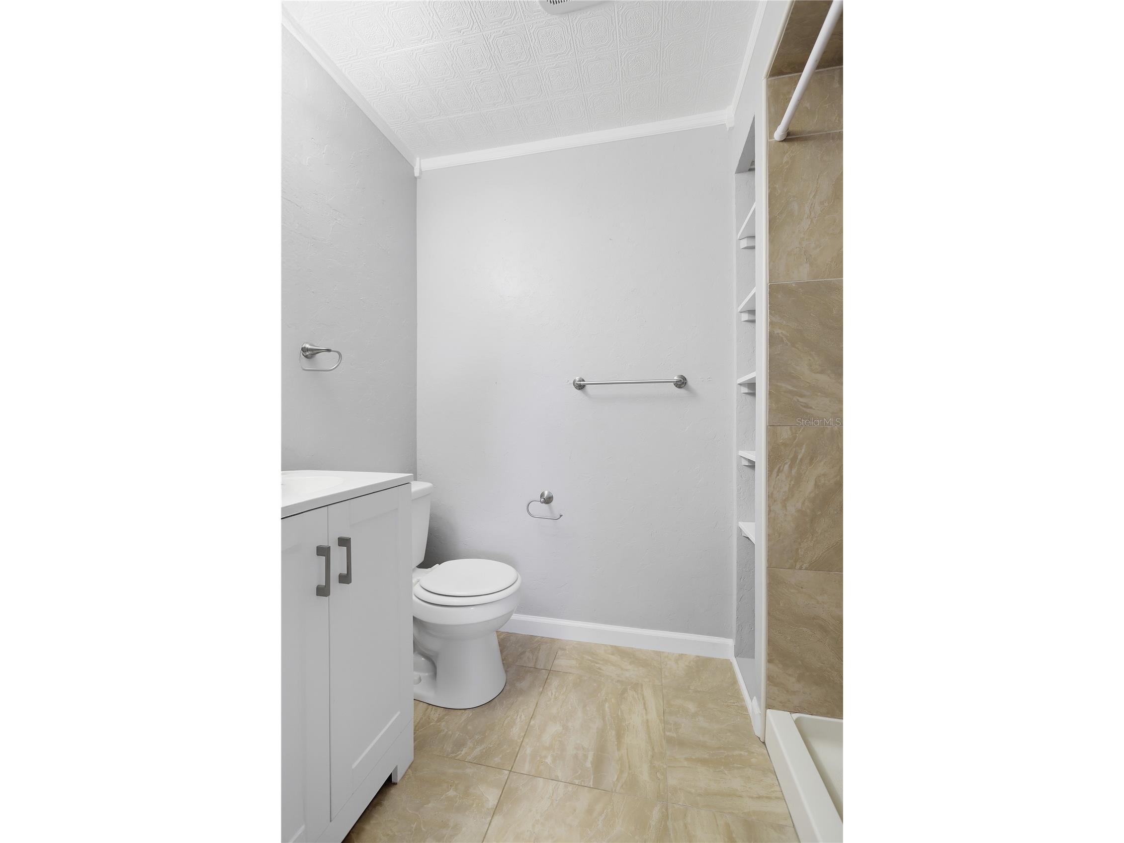 3008 Calumet Drive Orlando FL 32810 V4946914 image16