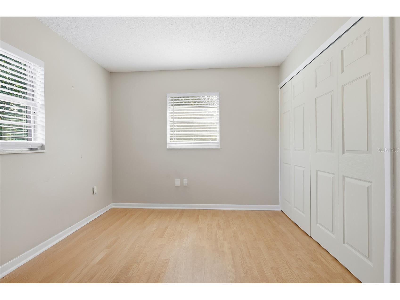 3008 Calumet Drive Orlando FL 32810 V4946914 image17