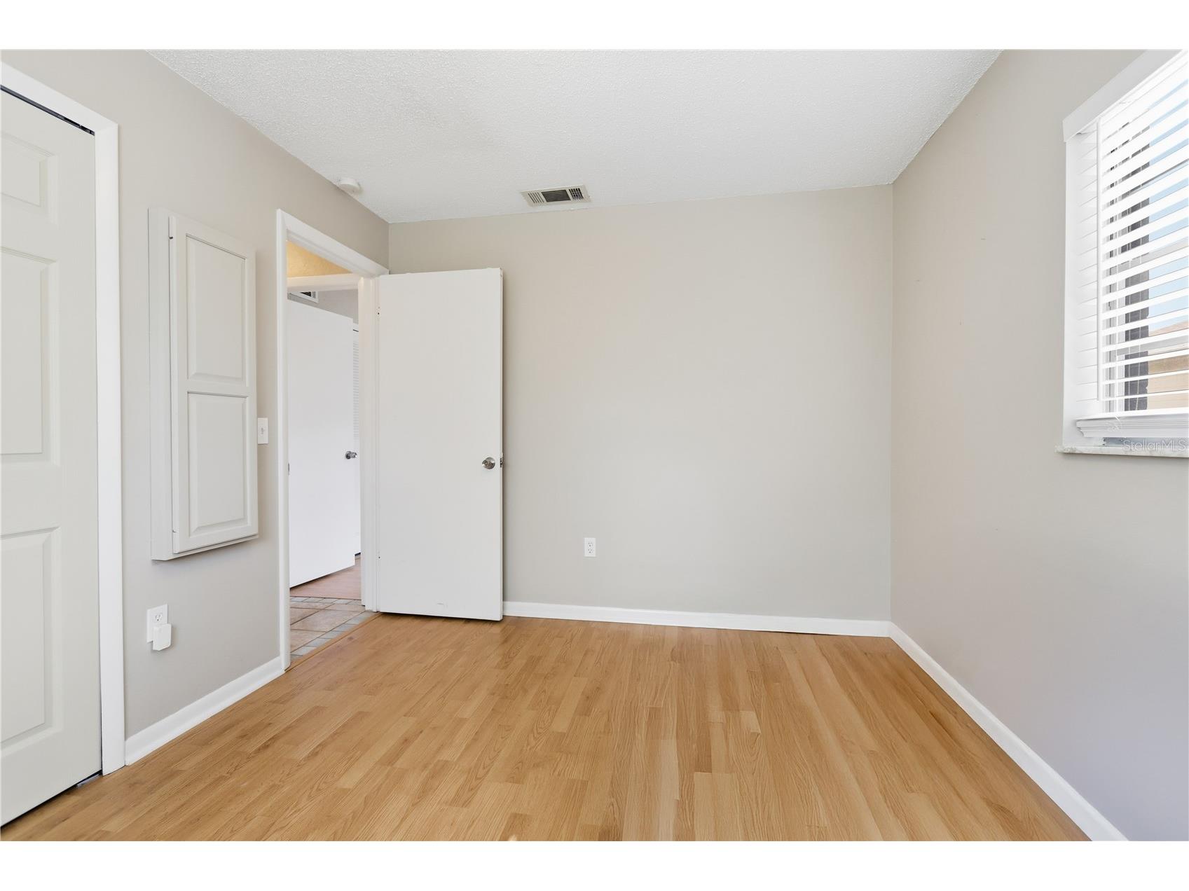 3008 Calumet Drive Orlando FL 32810 V4946914 image18
