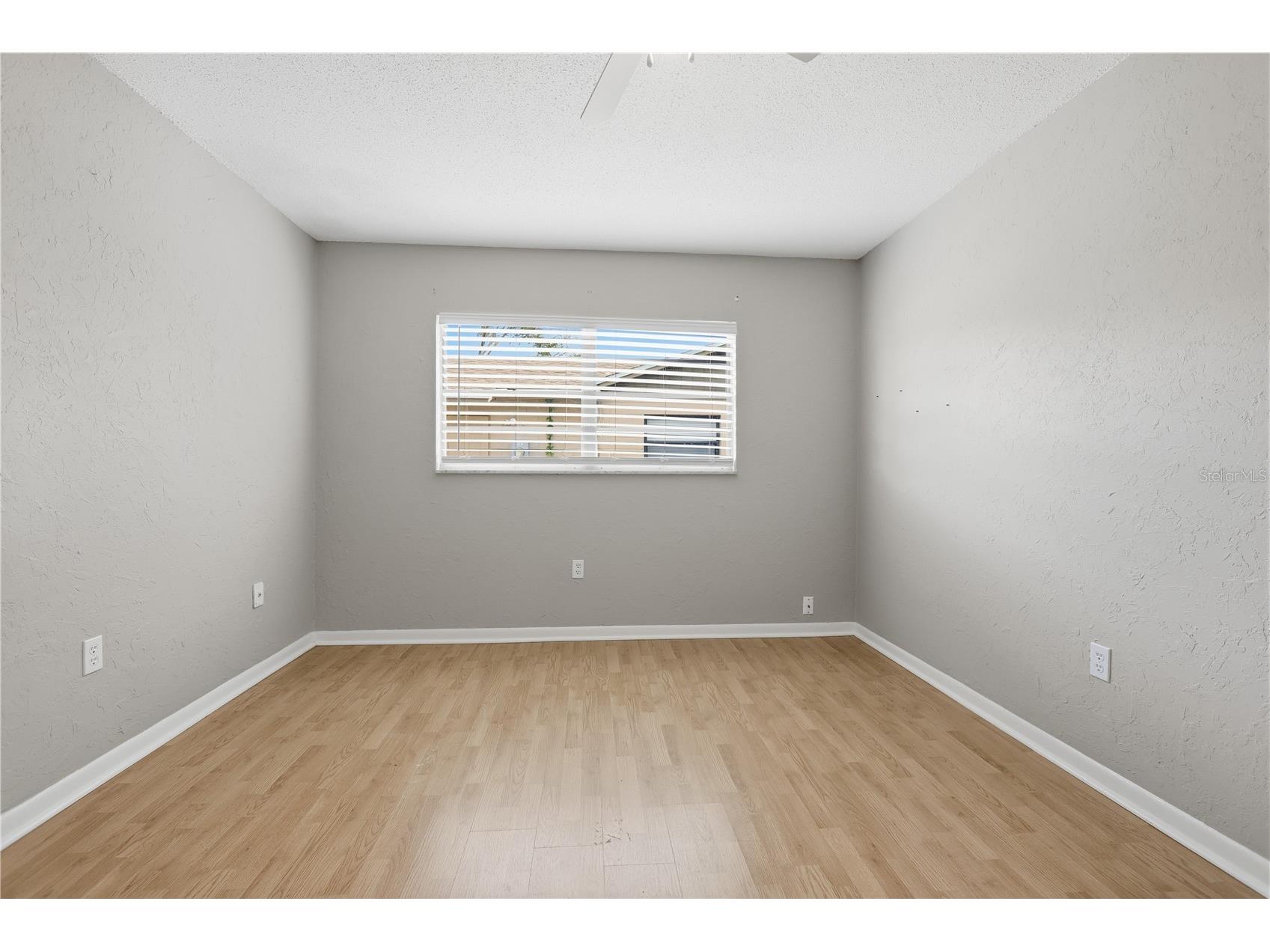 3008 Calumet Drive Orlando FL 32810 V4946914 image19