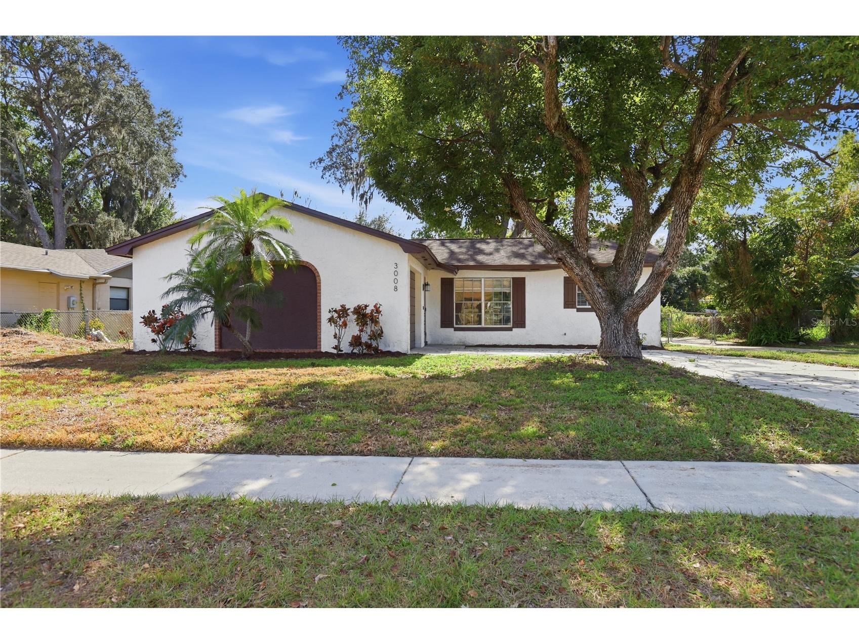 3008 Calumet Drive Orlando FL 32810 V4946914 image2