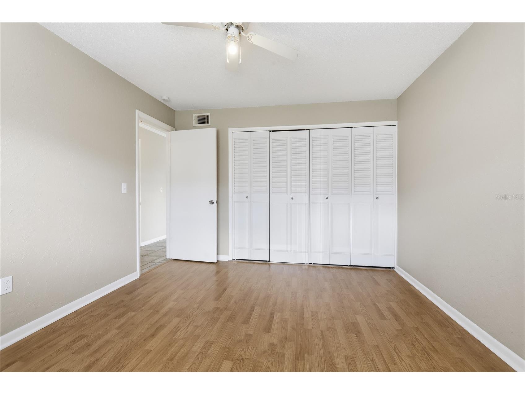 3008 Calumet Drive Orlando FL 32810 V4946914 image20