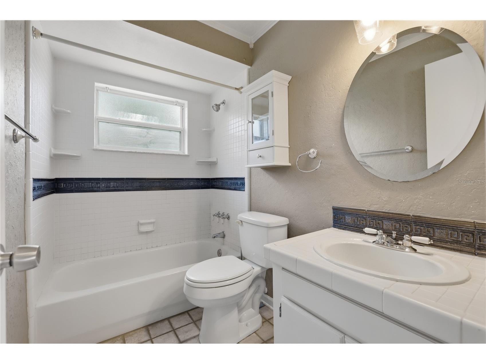 3008 Calumet Drive Orlando FL 32810 V4946914 image21