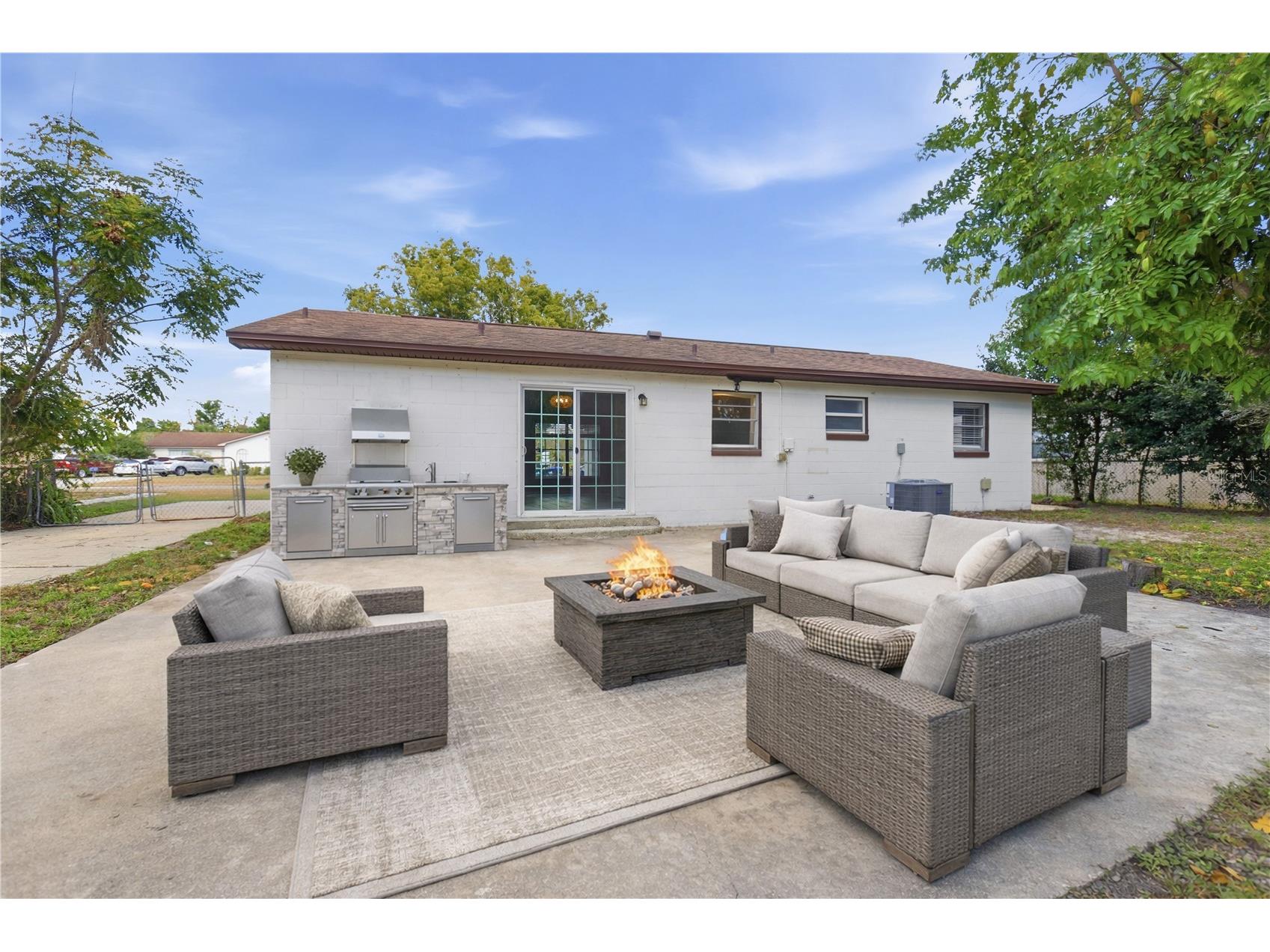 3008 Calumet Drive Orlando FL 32810 V4946914 image22