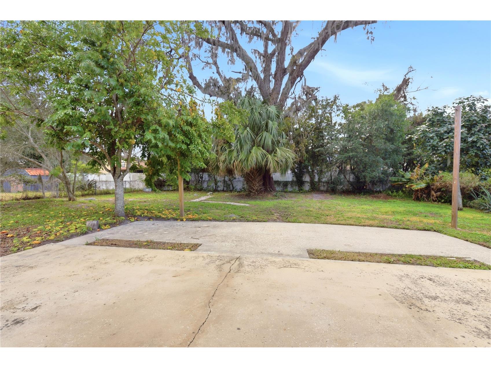 3008 Calumet Drive Orlando FL 32810 V4946914 image23