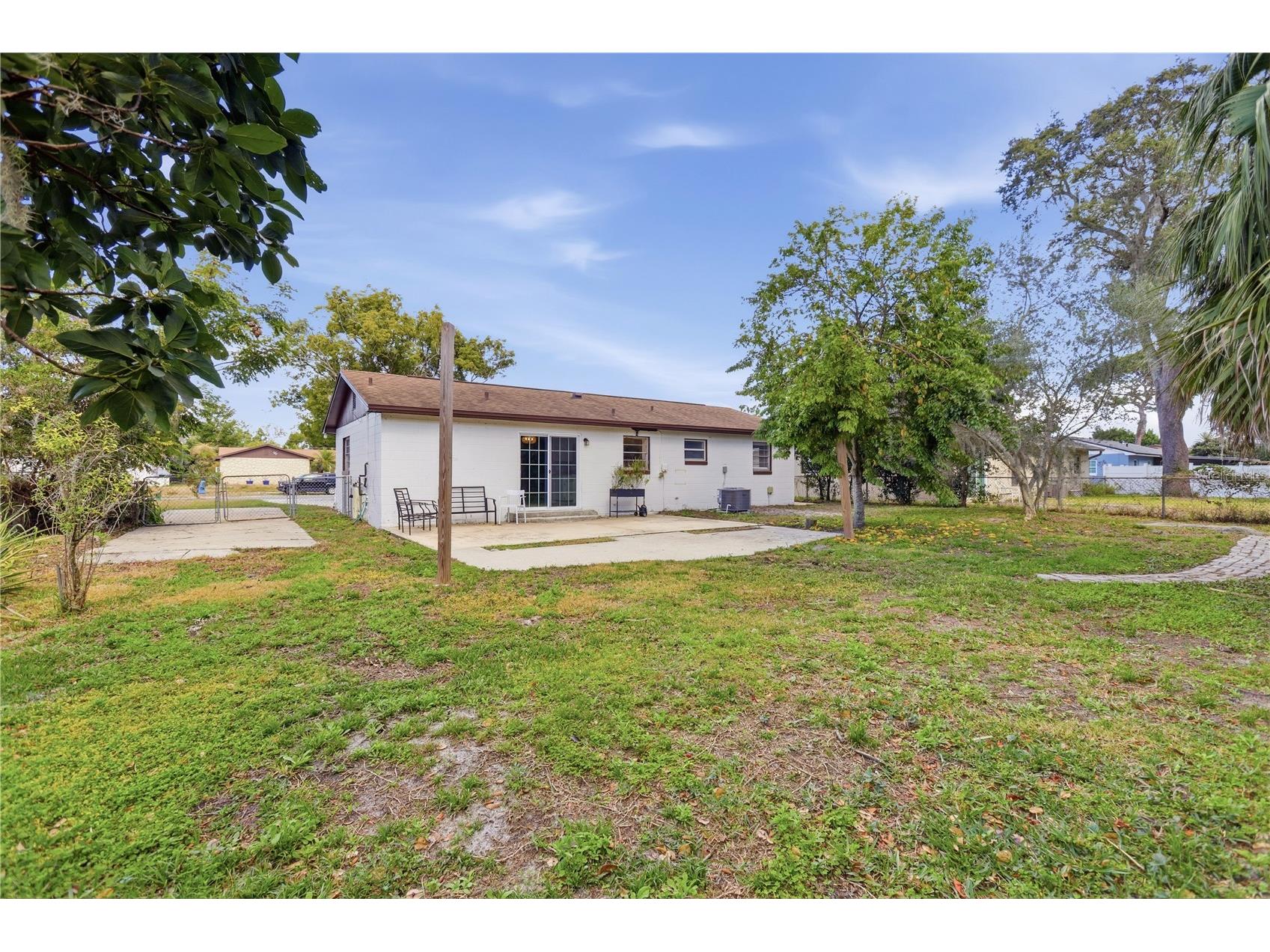 3008 Calumet Drive Orlando FL 32810 V4946914 image24