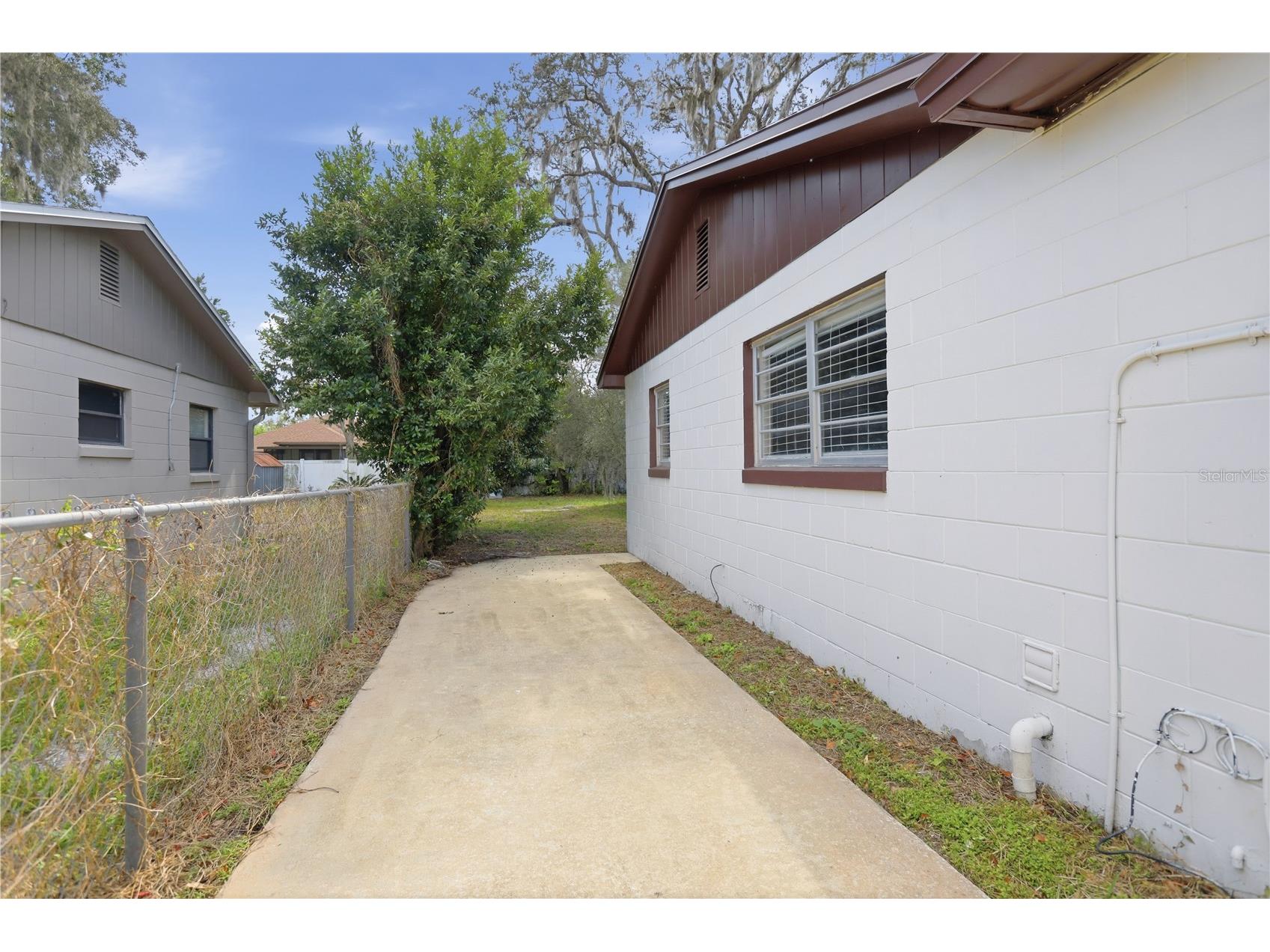 3008 Calumet Drive Orlando FL 32810 V4946914 image25