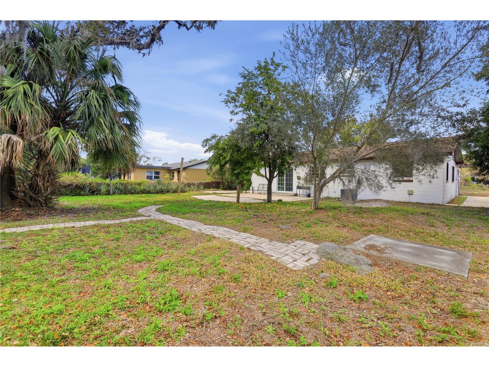 3008 Calumet Drive Orlando FL 32810 V4946914 image26