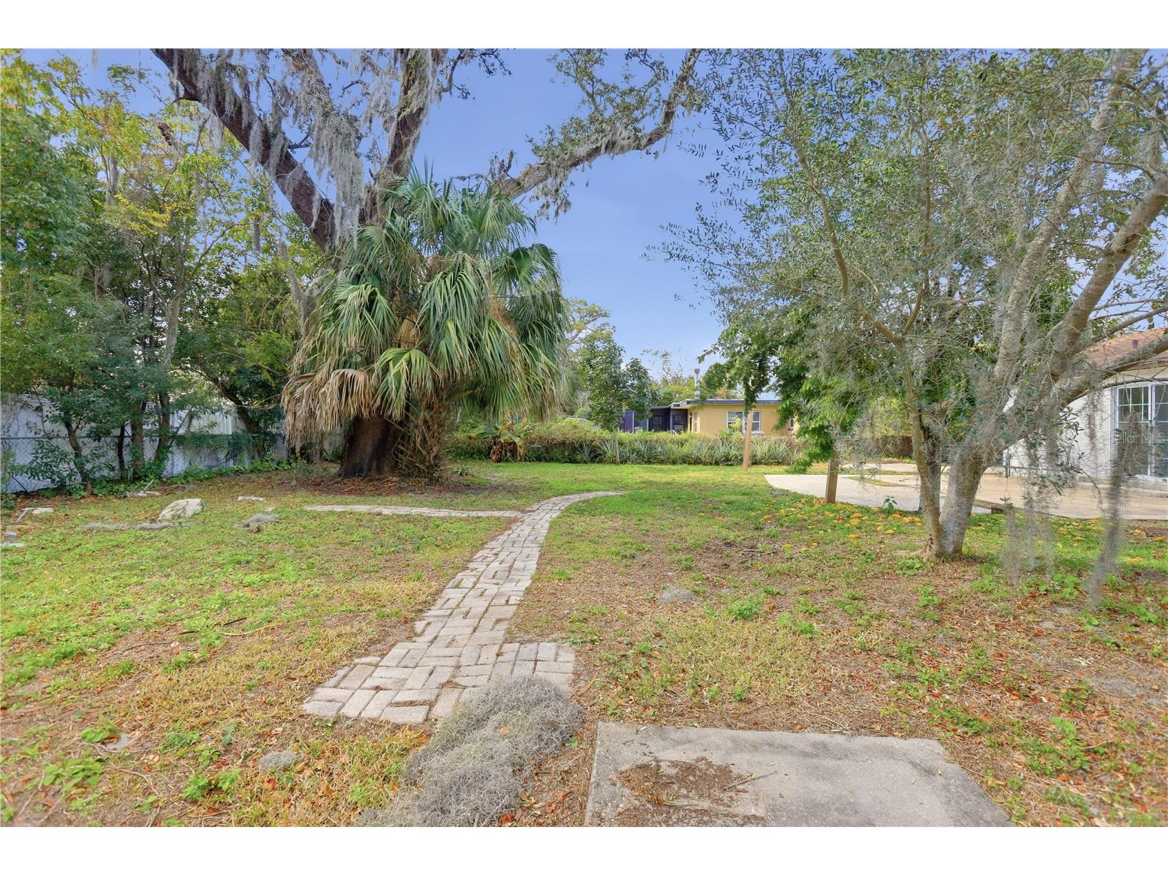3008 Calumet Drive Orlando FL 32810 V4946914 image27