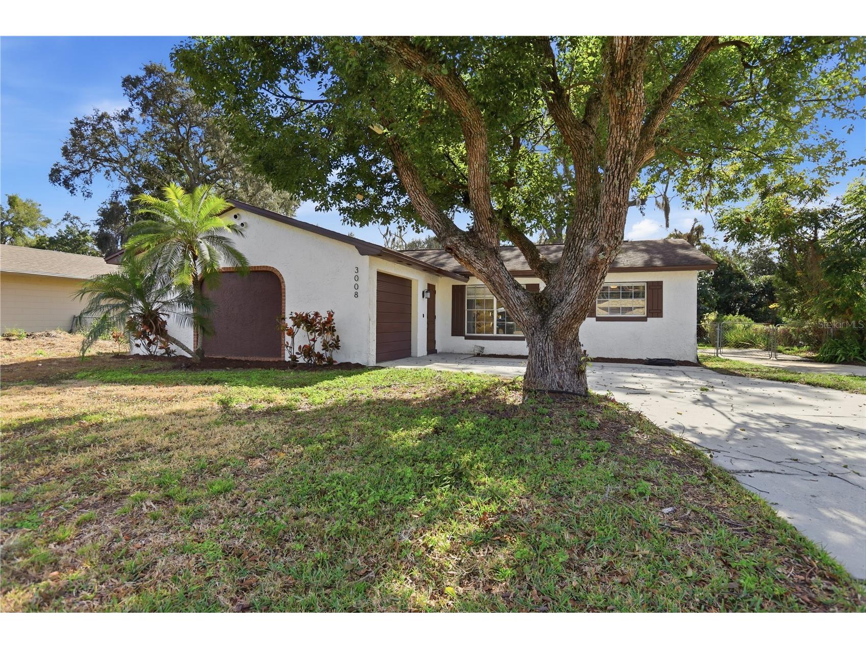 3008 Calumet Drive Orlando FL 32810 V4946914 image3