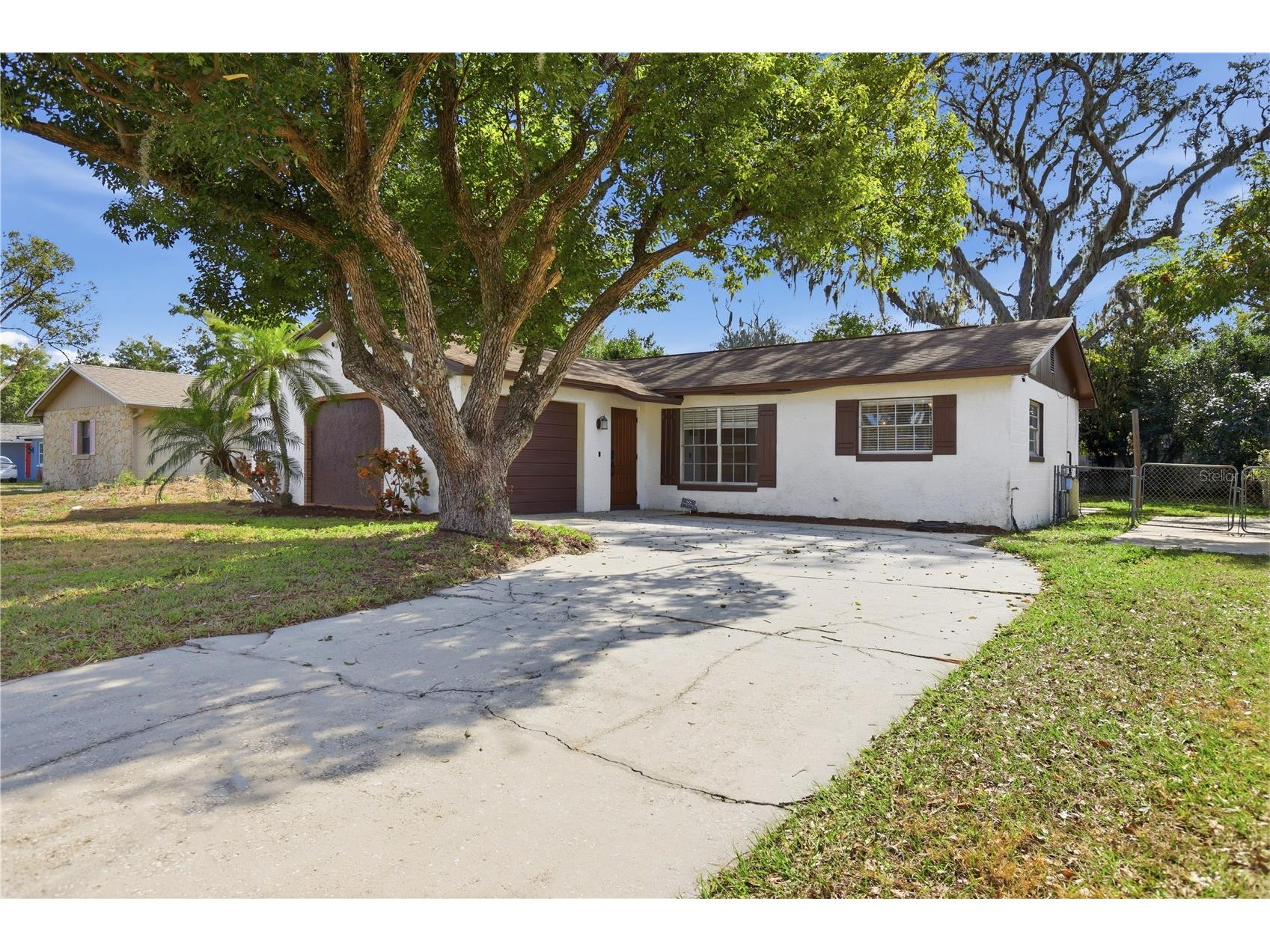 3008 Calumet Drive Orlando FL 32810 V4946914 image4