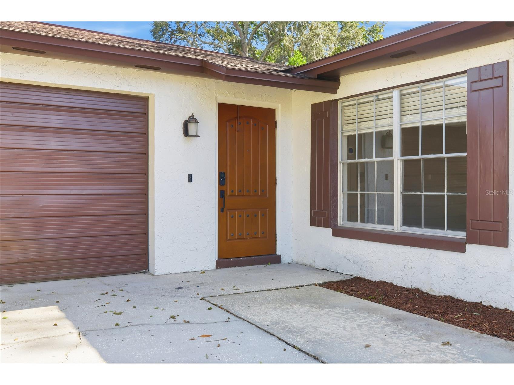 3008 Calumet Drive Orlando FL 32810 V4946914 image5