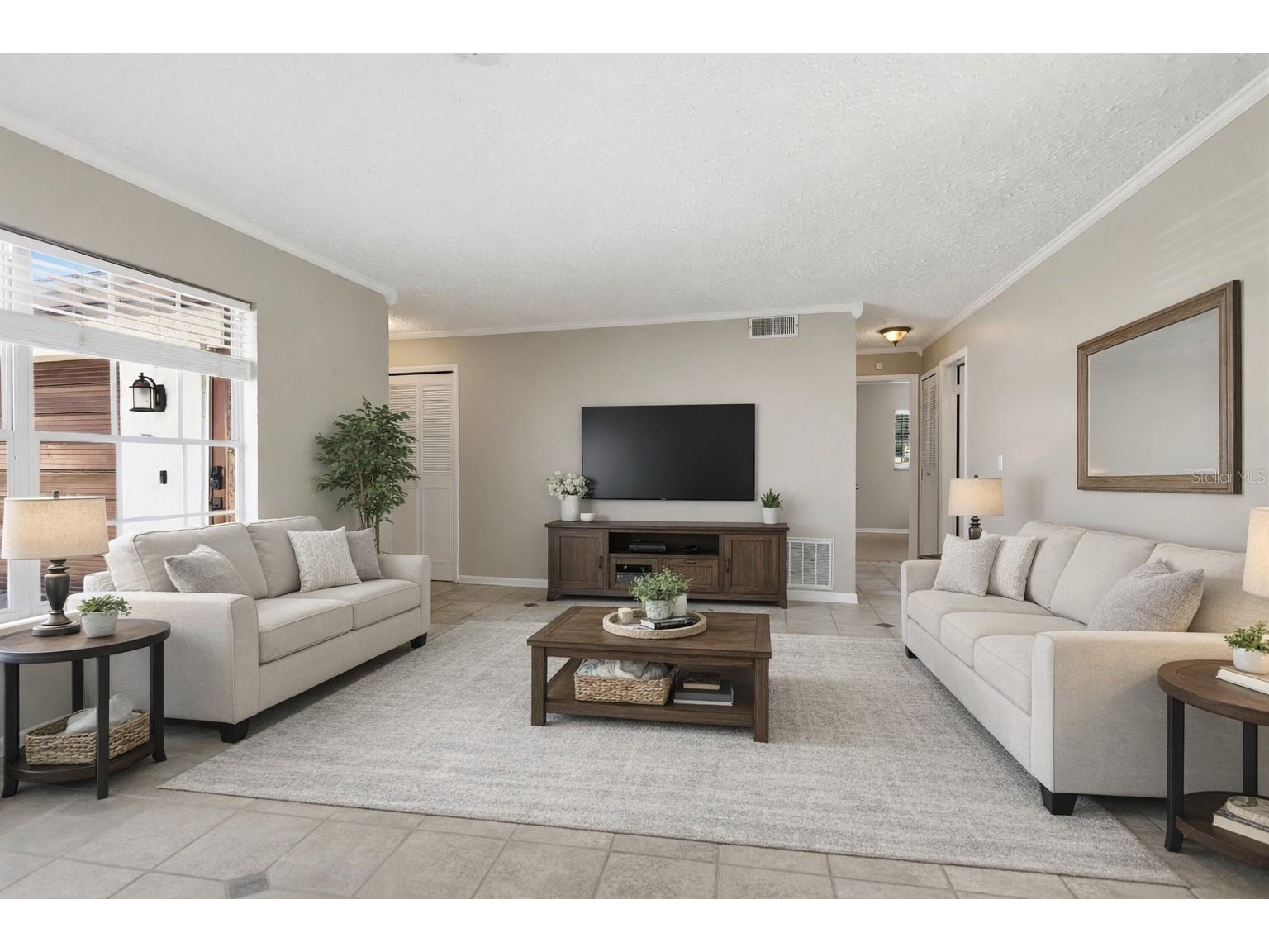 3008 Calumet Drive Orlando FL 32810 V4946914 image6