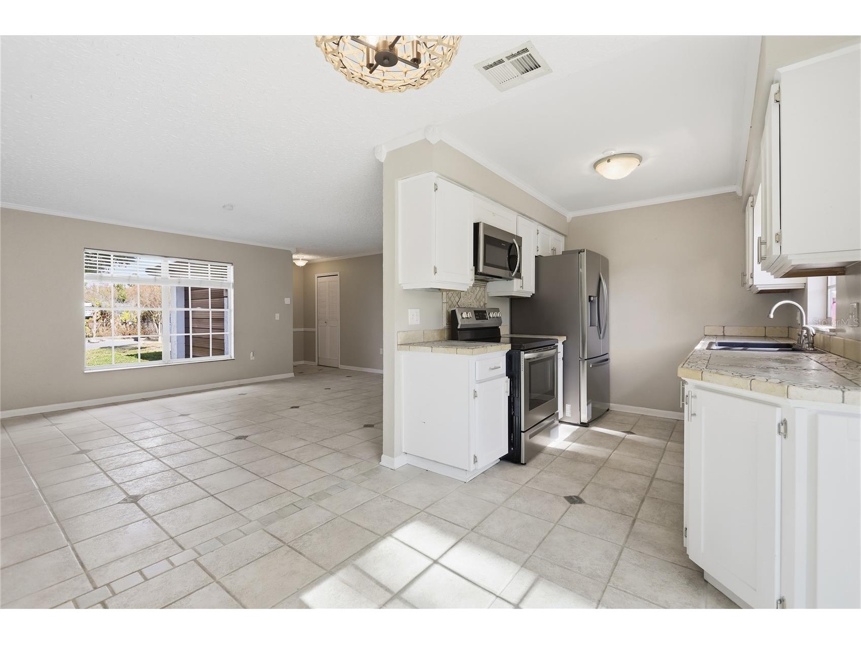 3008 Calumet Drive Orlando FL 32810 V4946914 image7